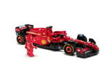Lego Ferrari SF-24 F1  Race Car (77242)