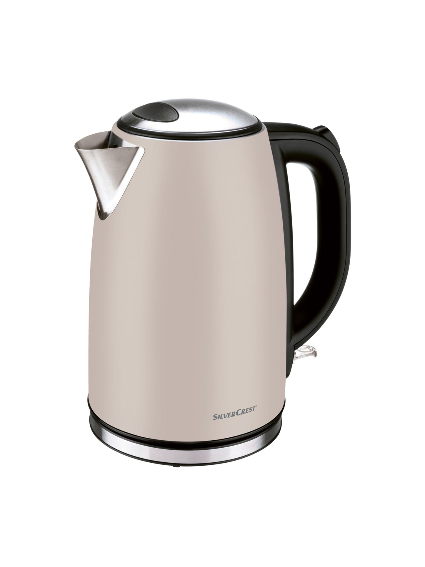 Electric Kettle