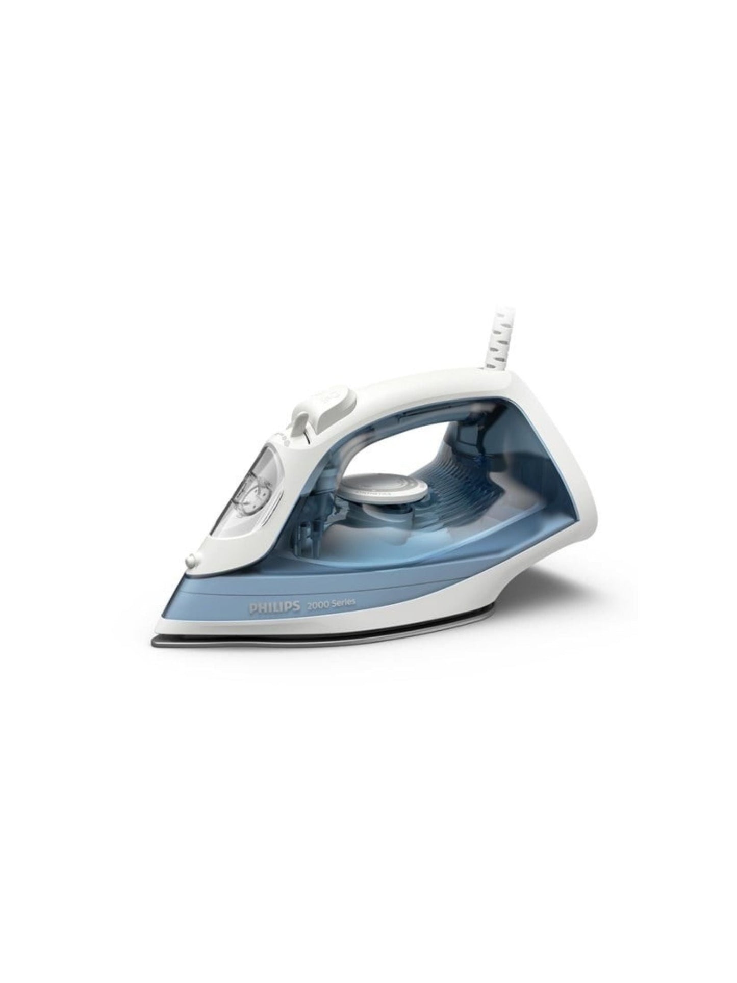Steam Iron 2000 W