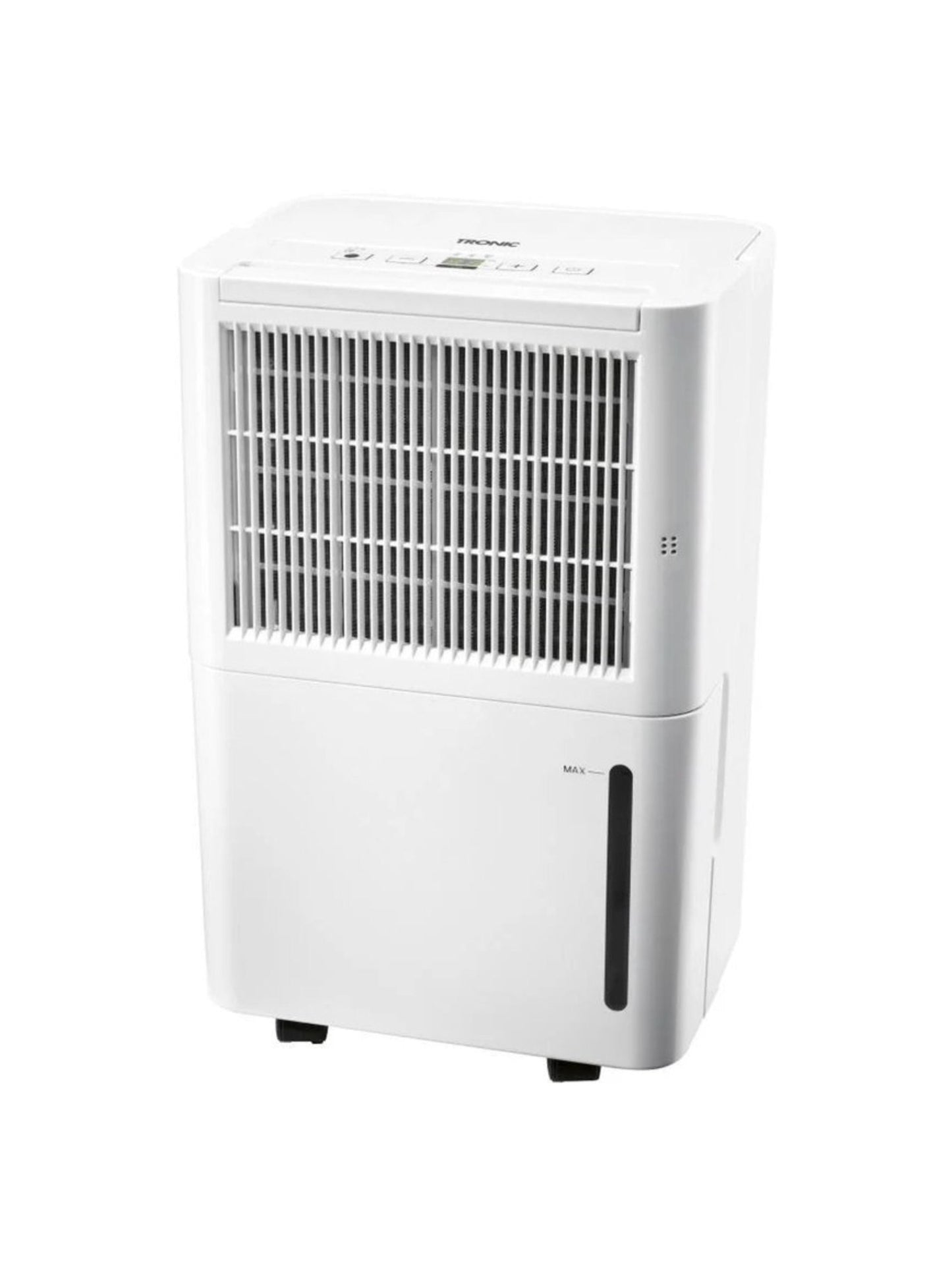 Dehumidifier
