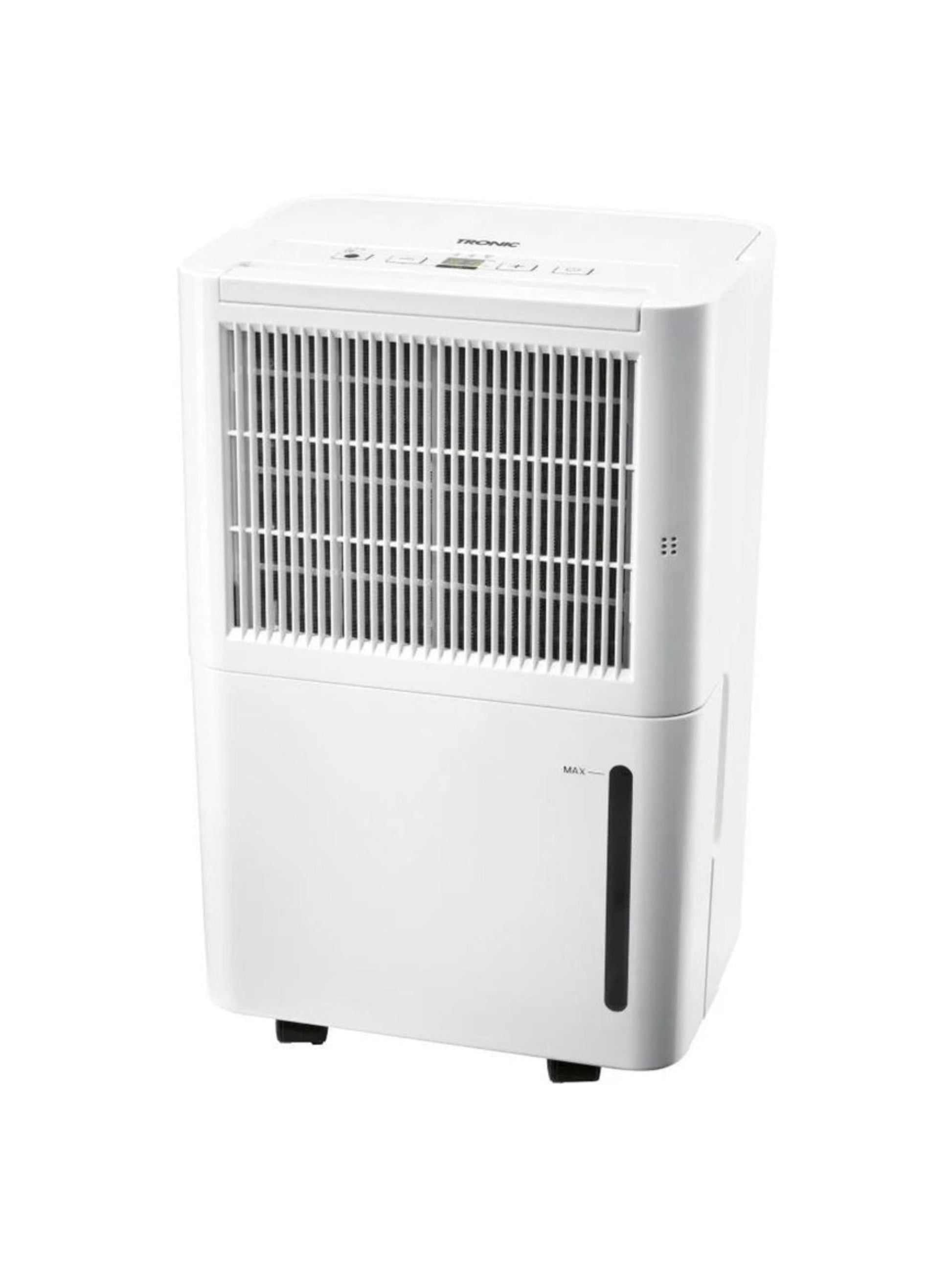 Dehumidifier
