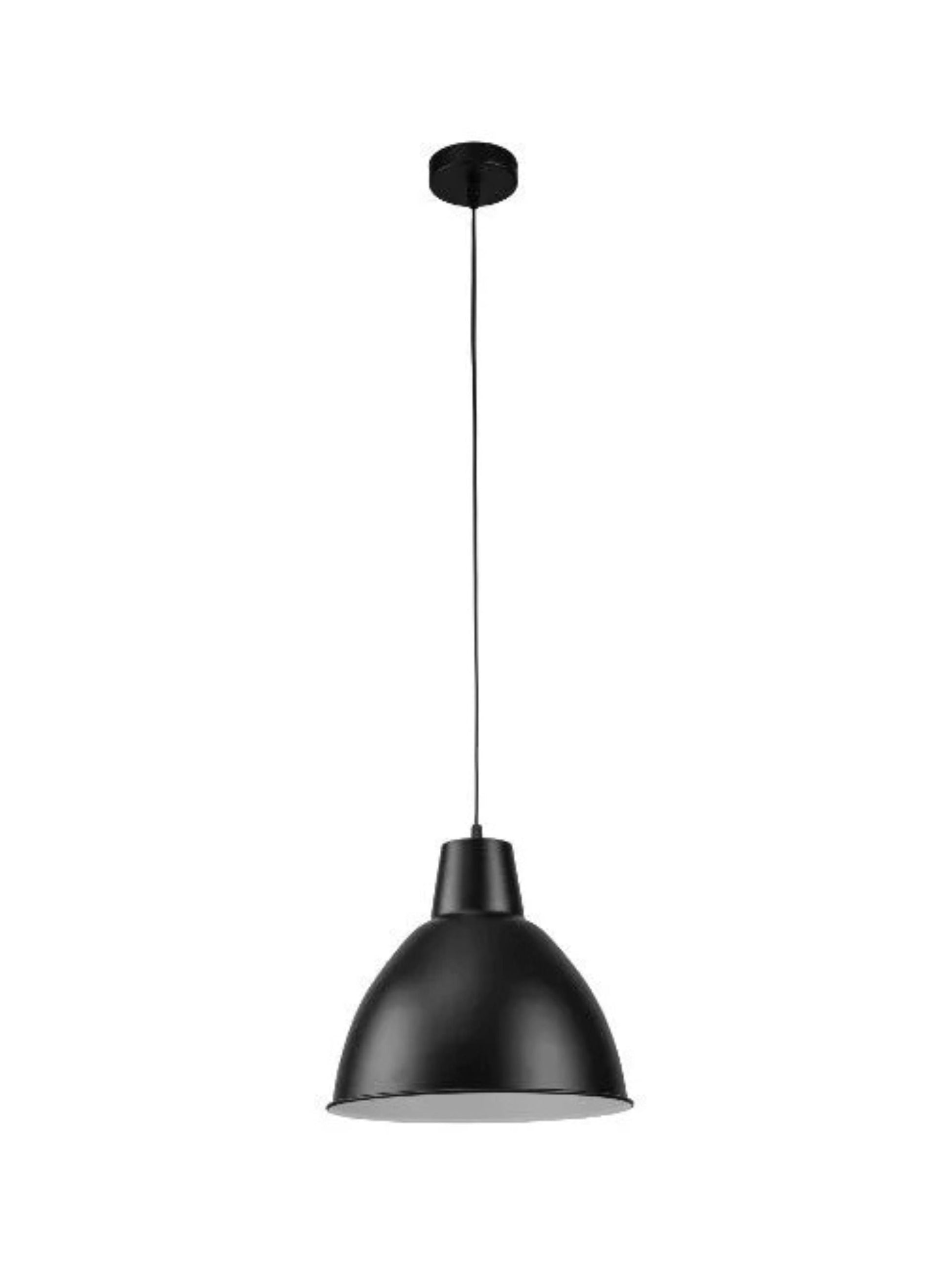 Hanging Led Lamp Teiwaz
