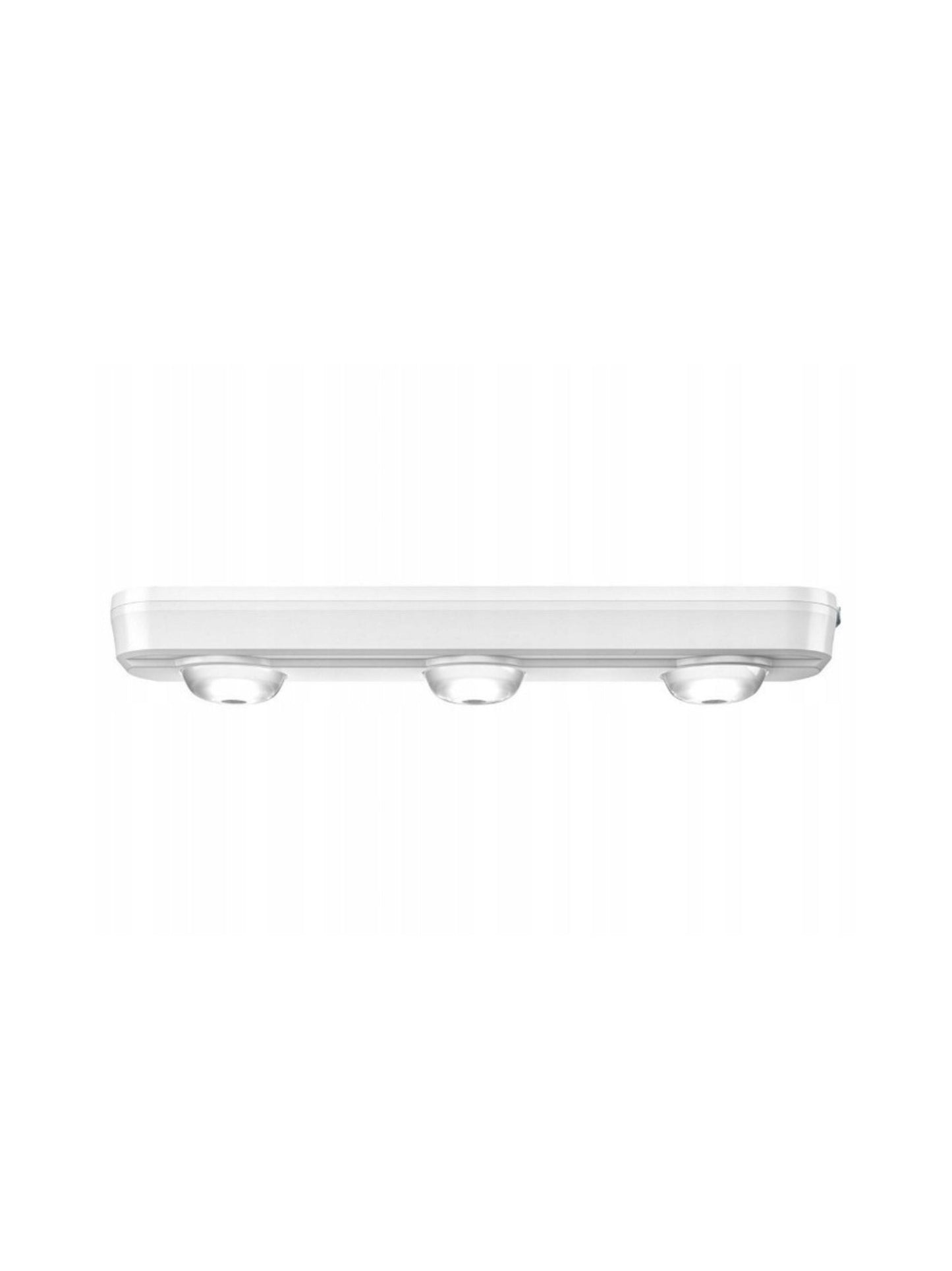 Recessed Led Light (White)