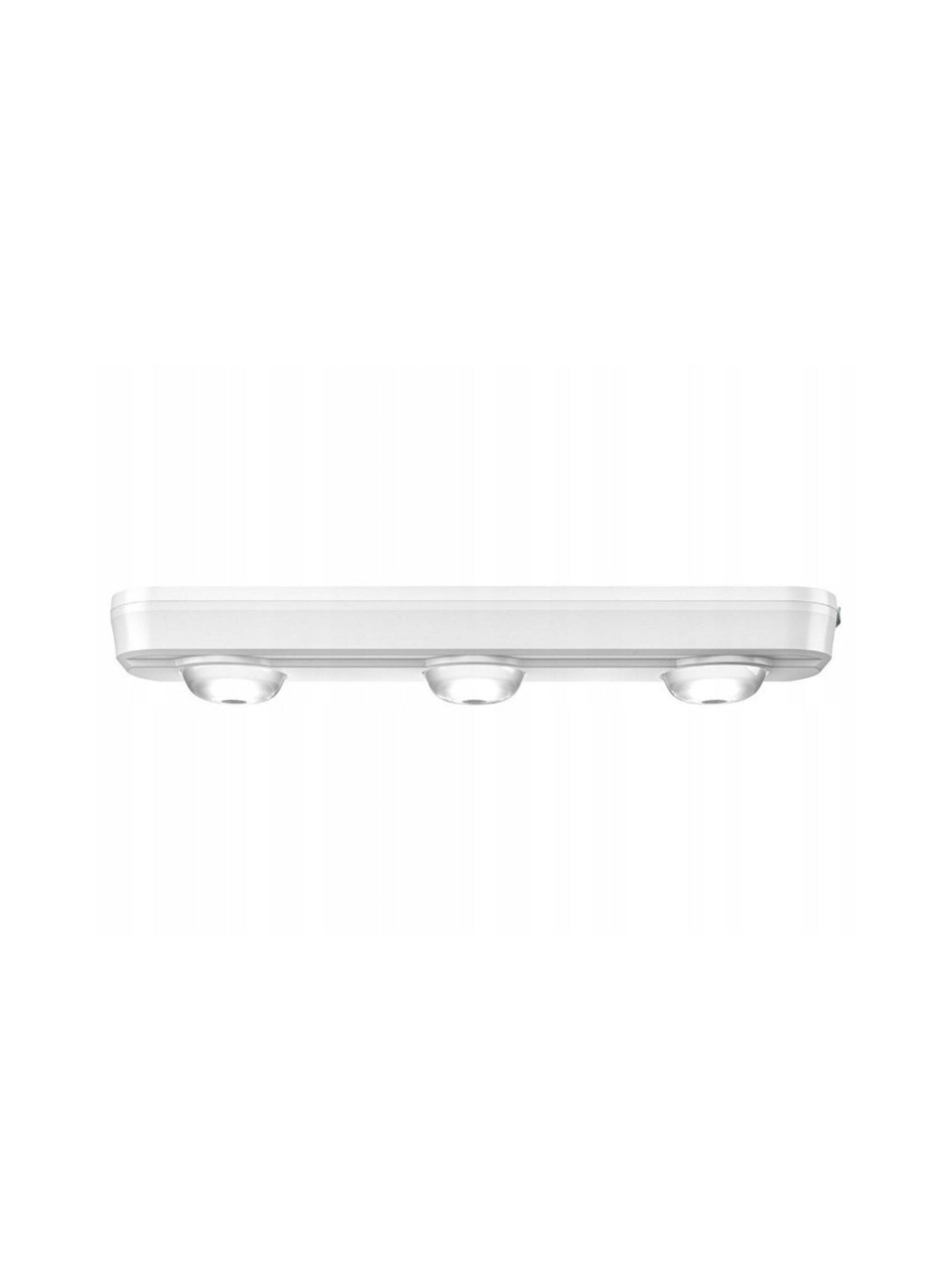 Recessed Led Light (White)