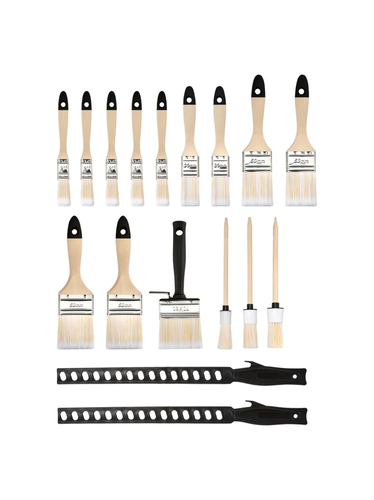 Brush Set