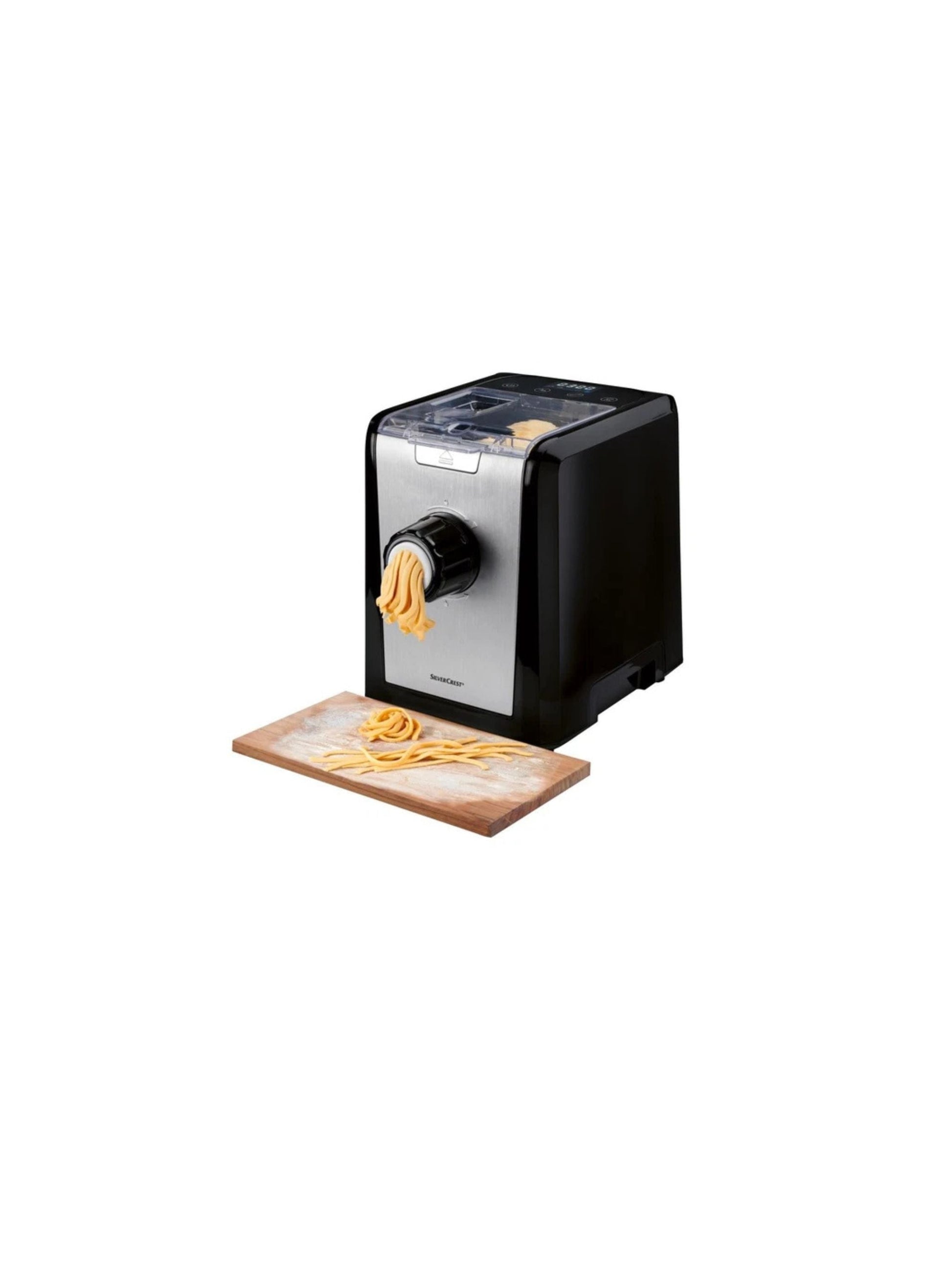 Pasta Machine