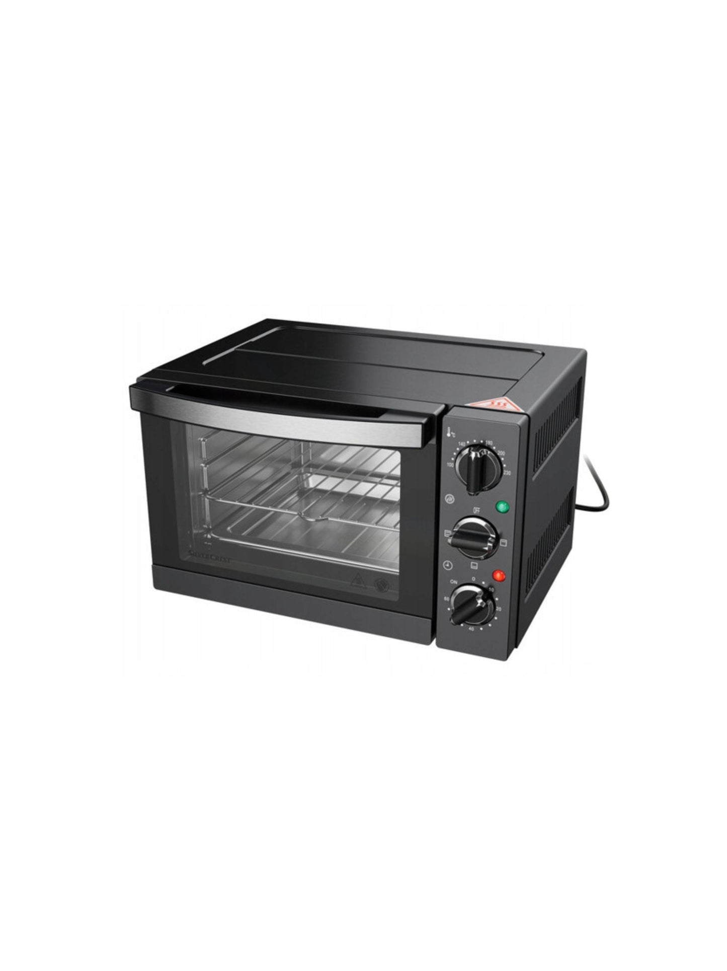 Mini Oven