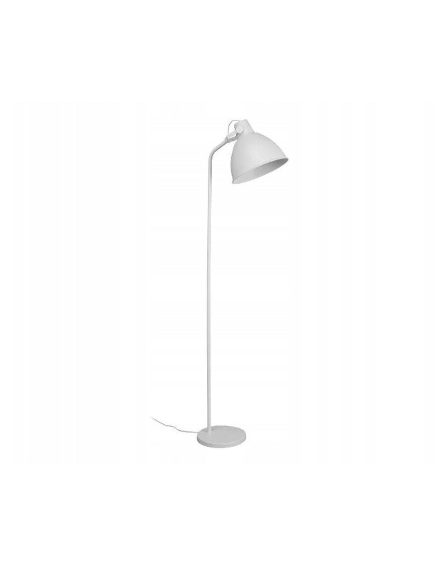 Led Floor Lamp
