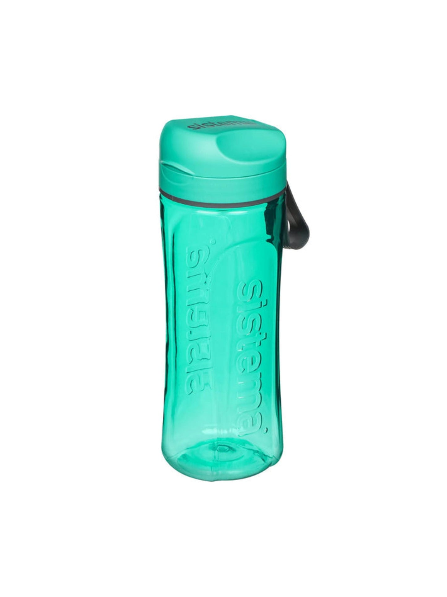 Drink Bottle