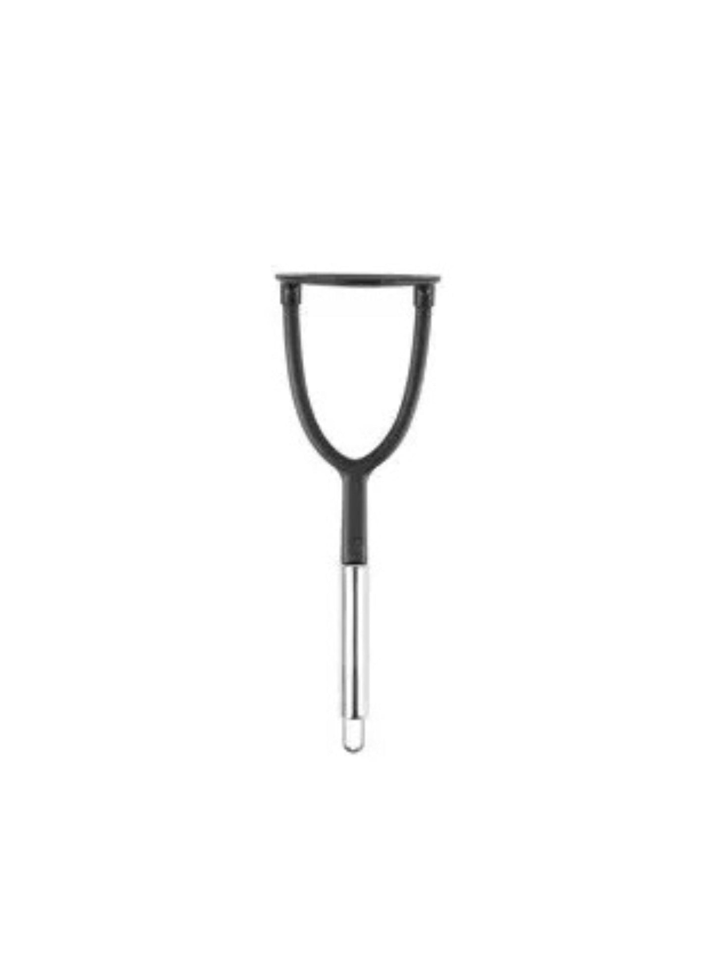 Potato Masher