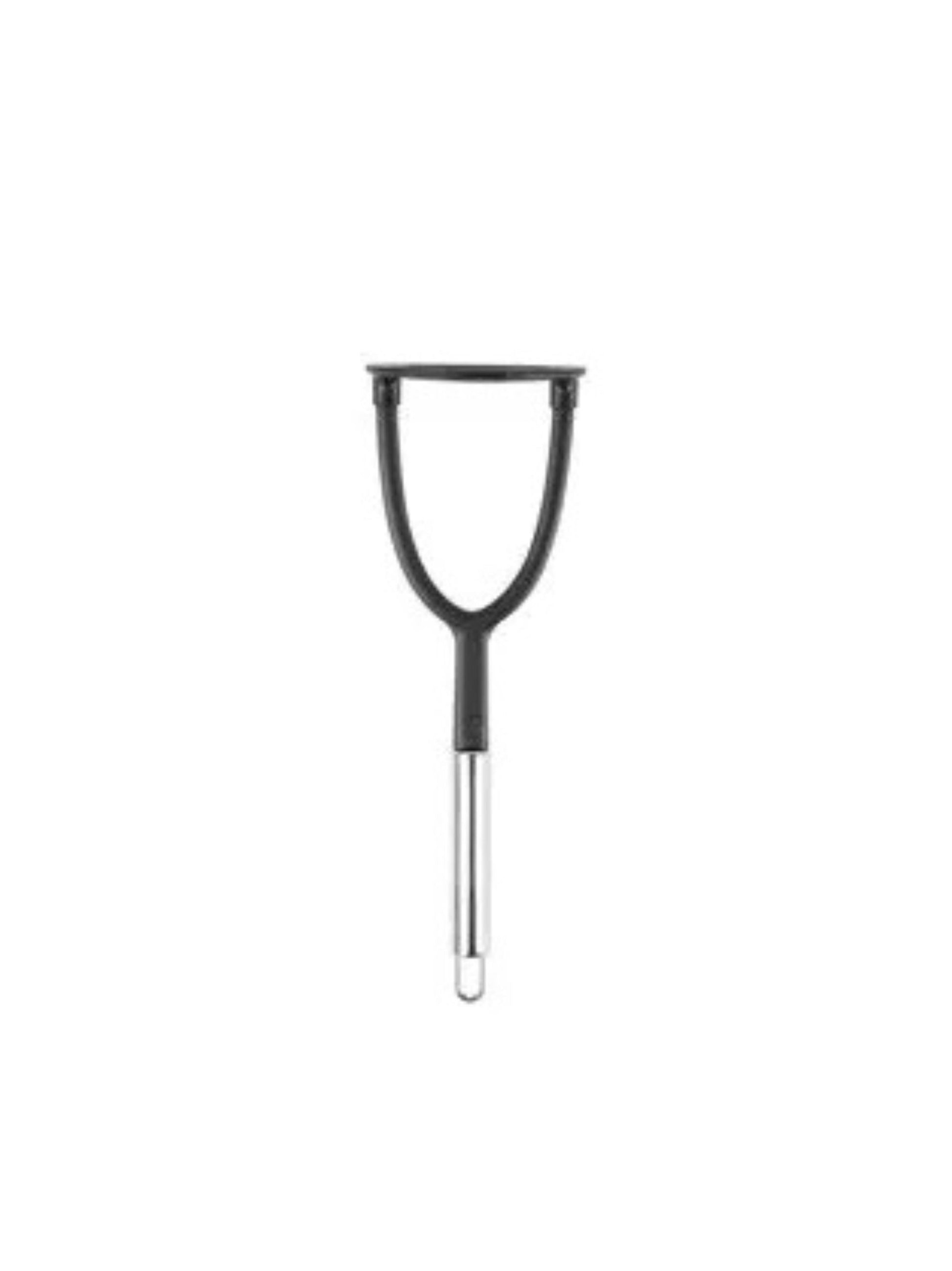 Potato Masher