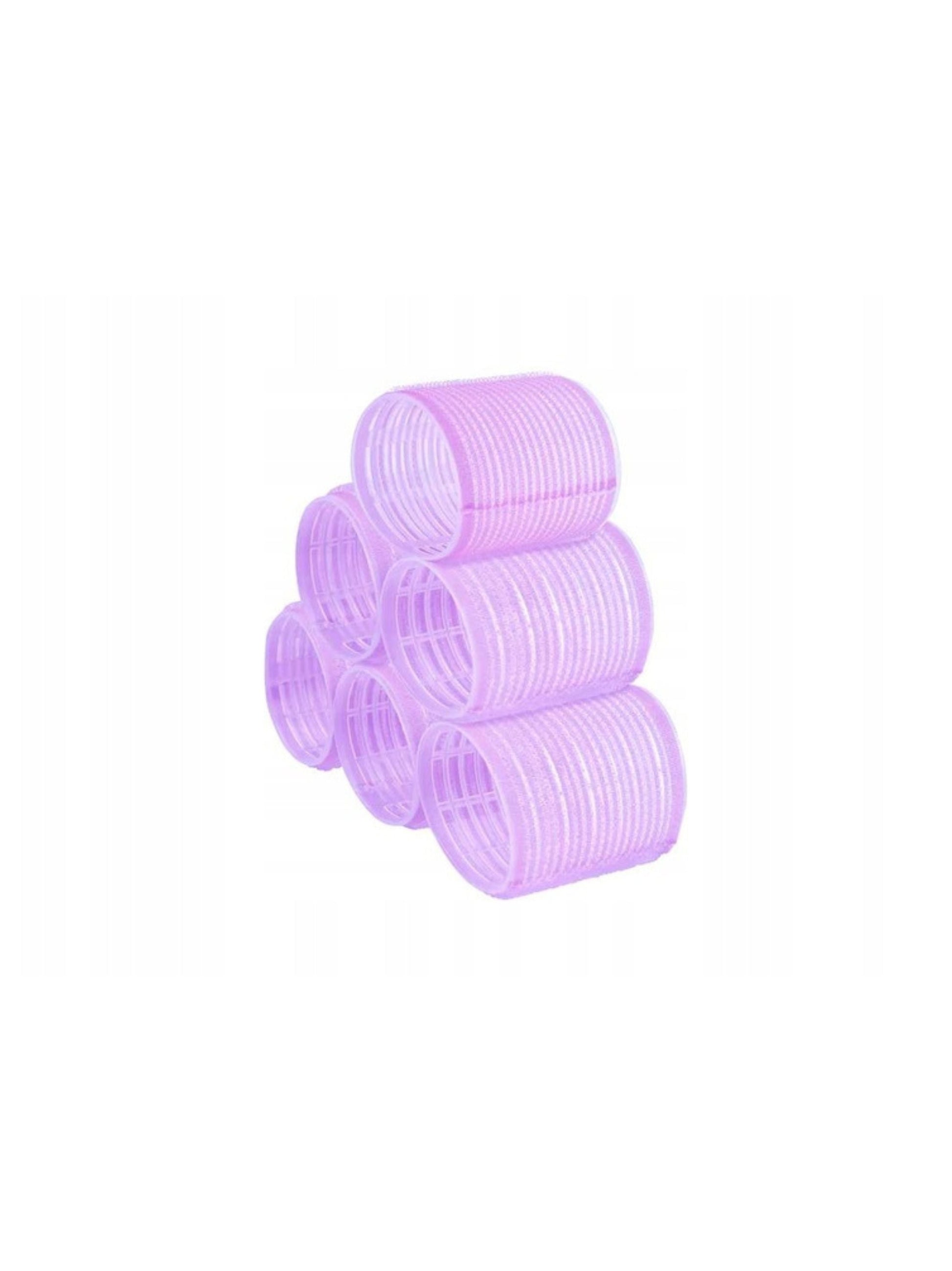 Hair Curling Rollers