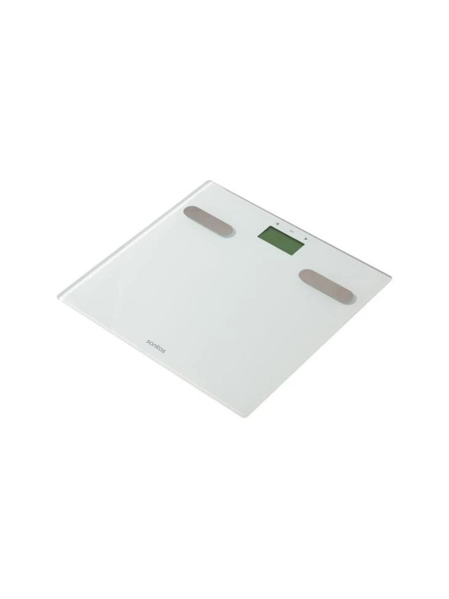 Diagnostic Scale