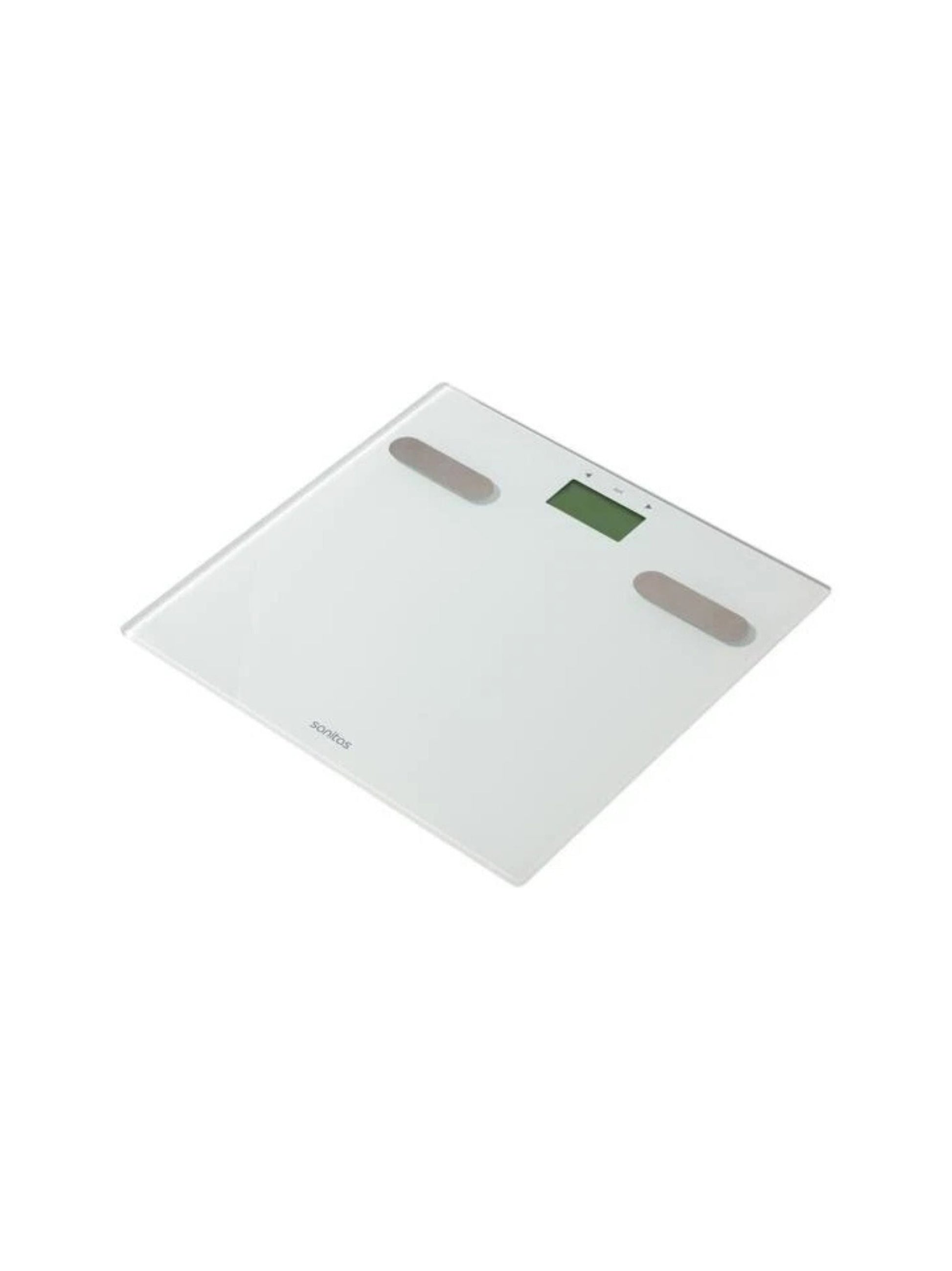 Diagnostic Scale