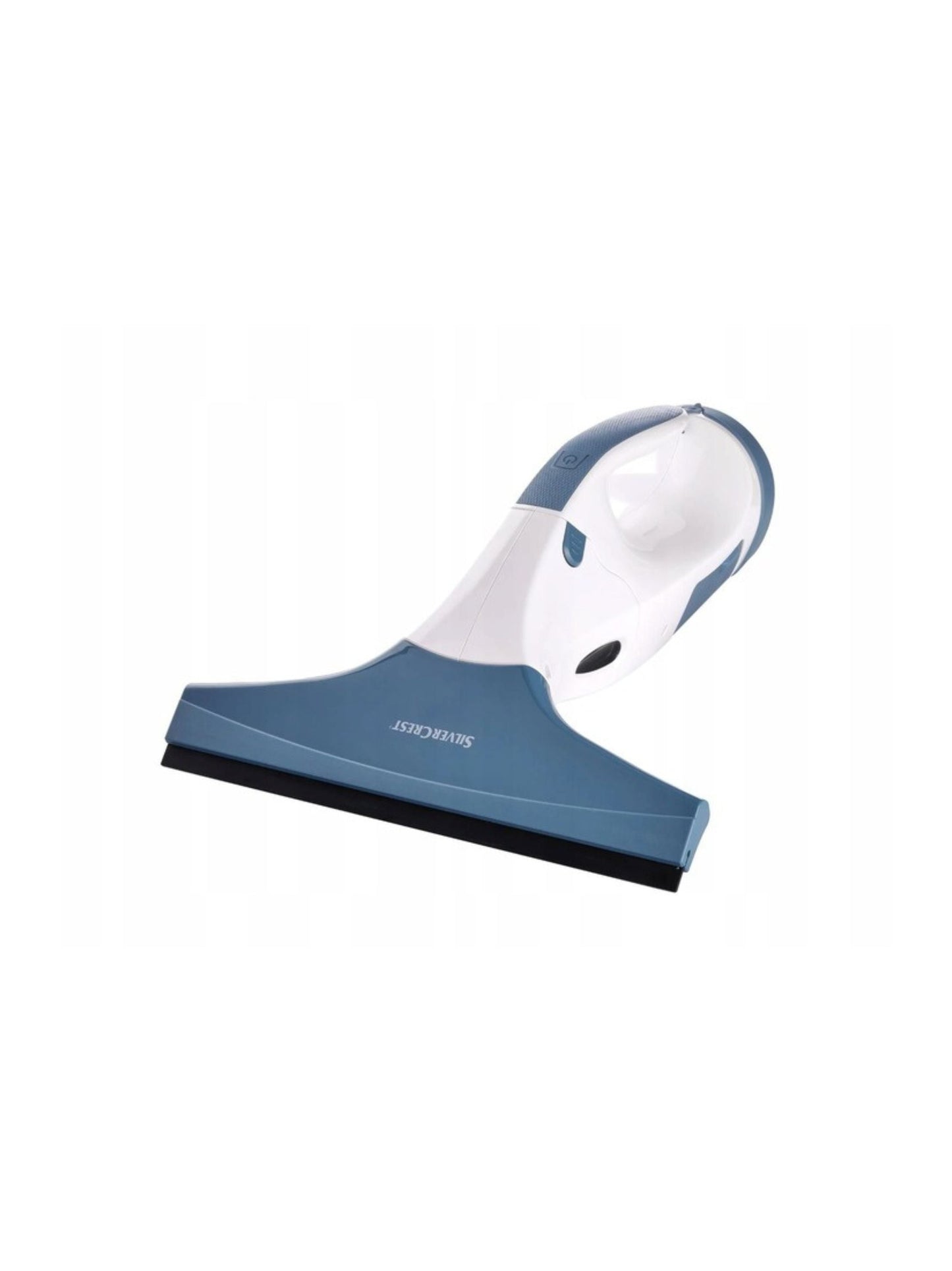 Cordless Window Cleaner
