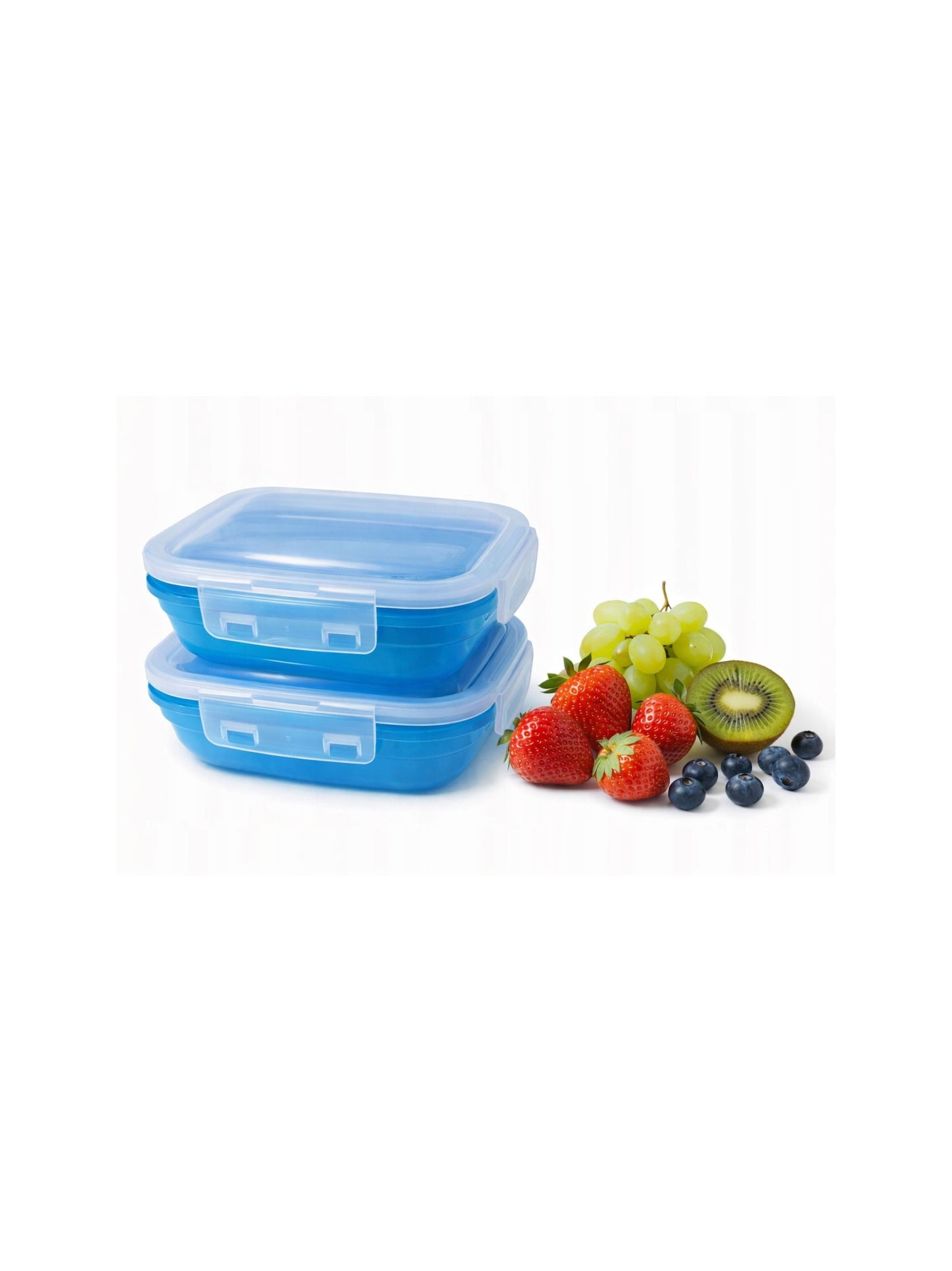 Food Container Set
