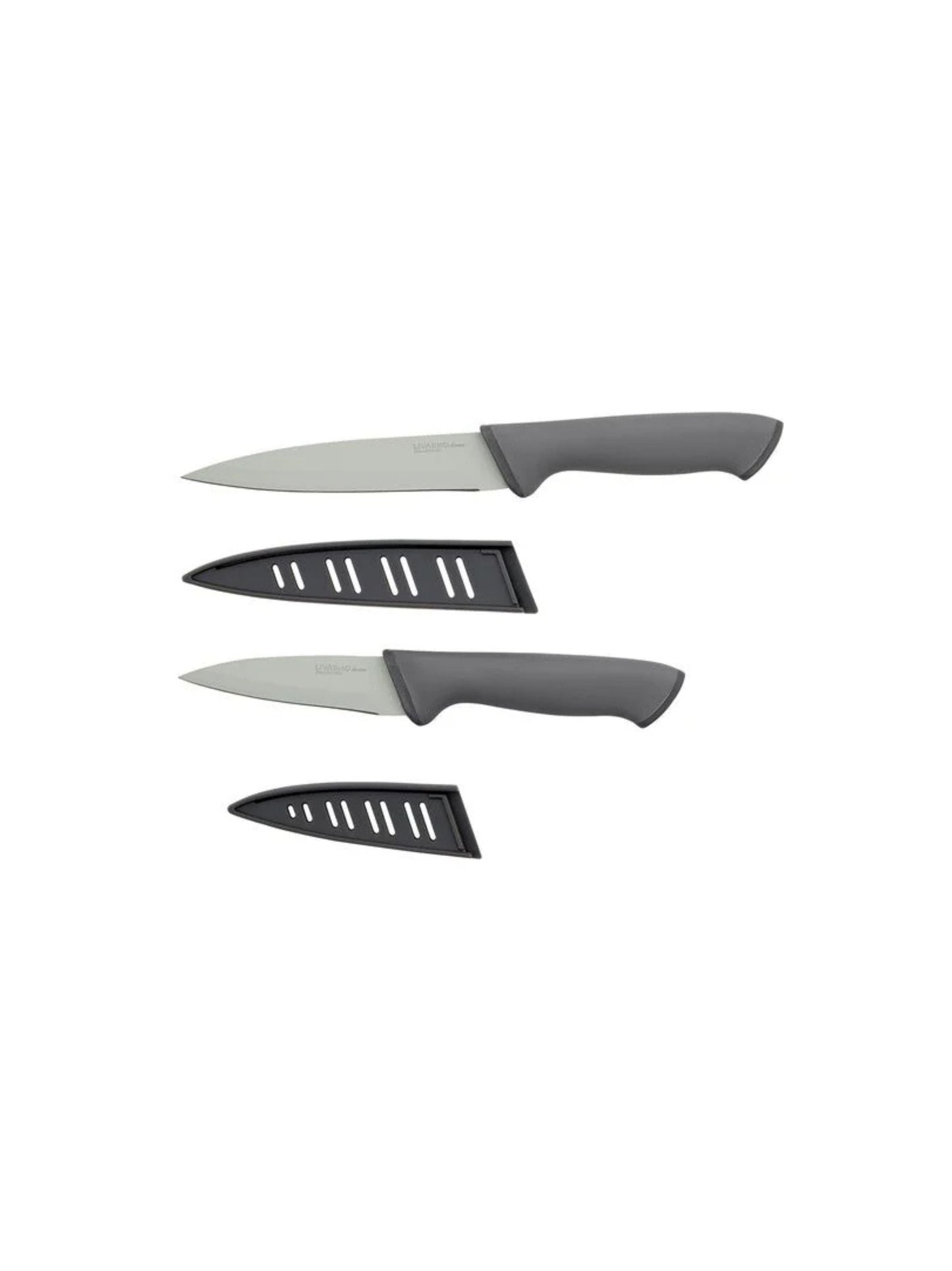 Knife Set