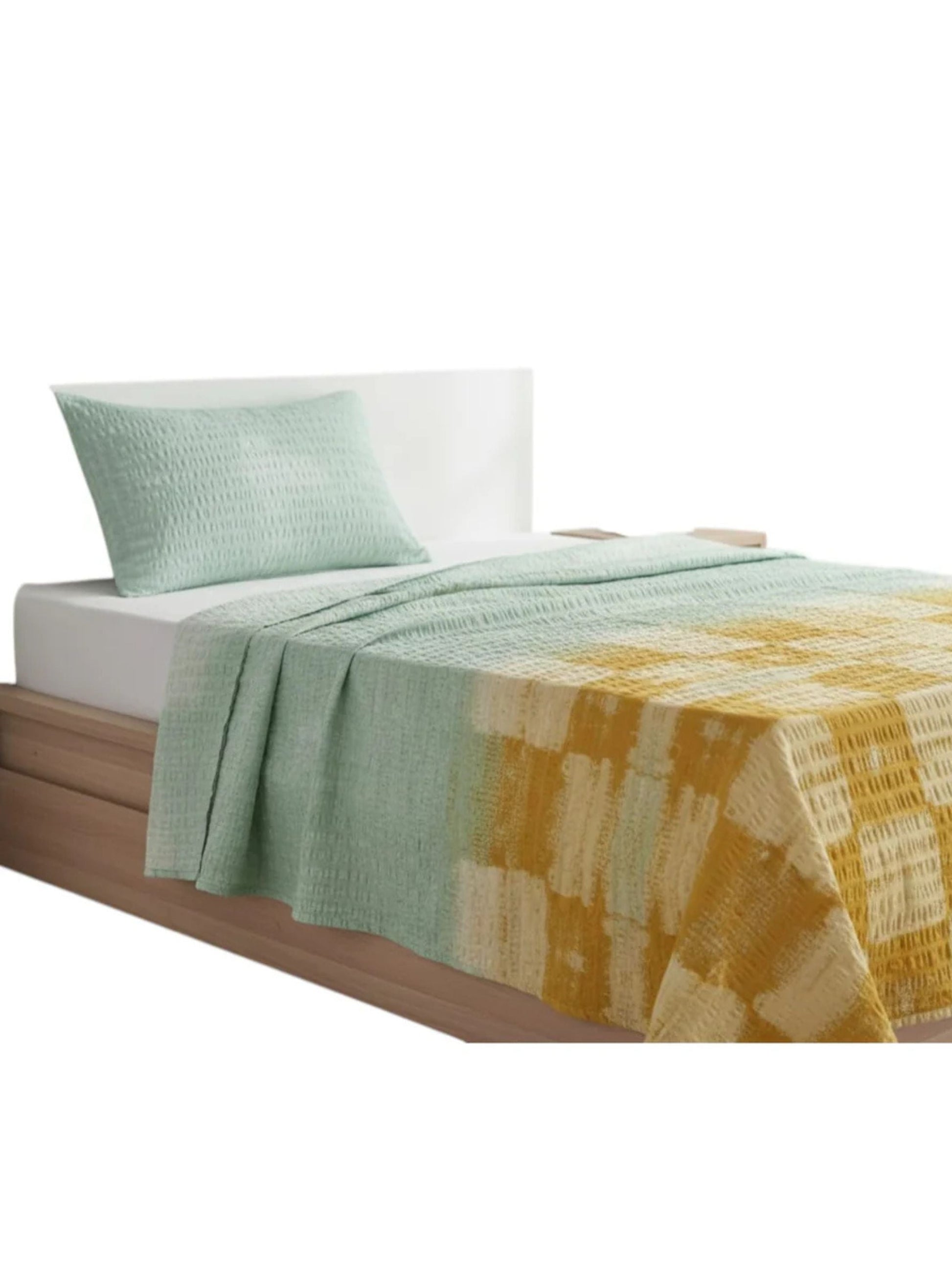 Duvets Cover