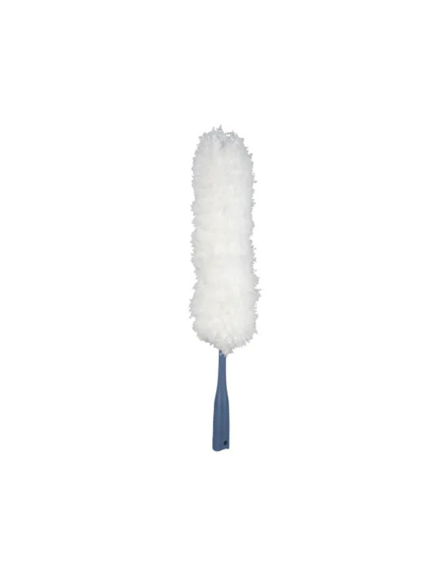 Duster