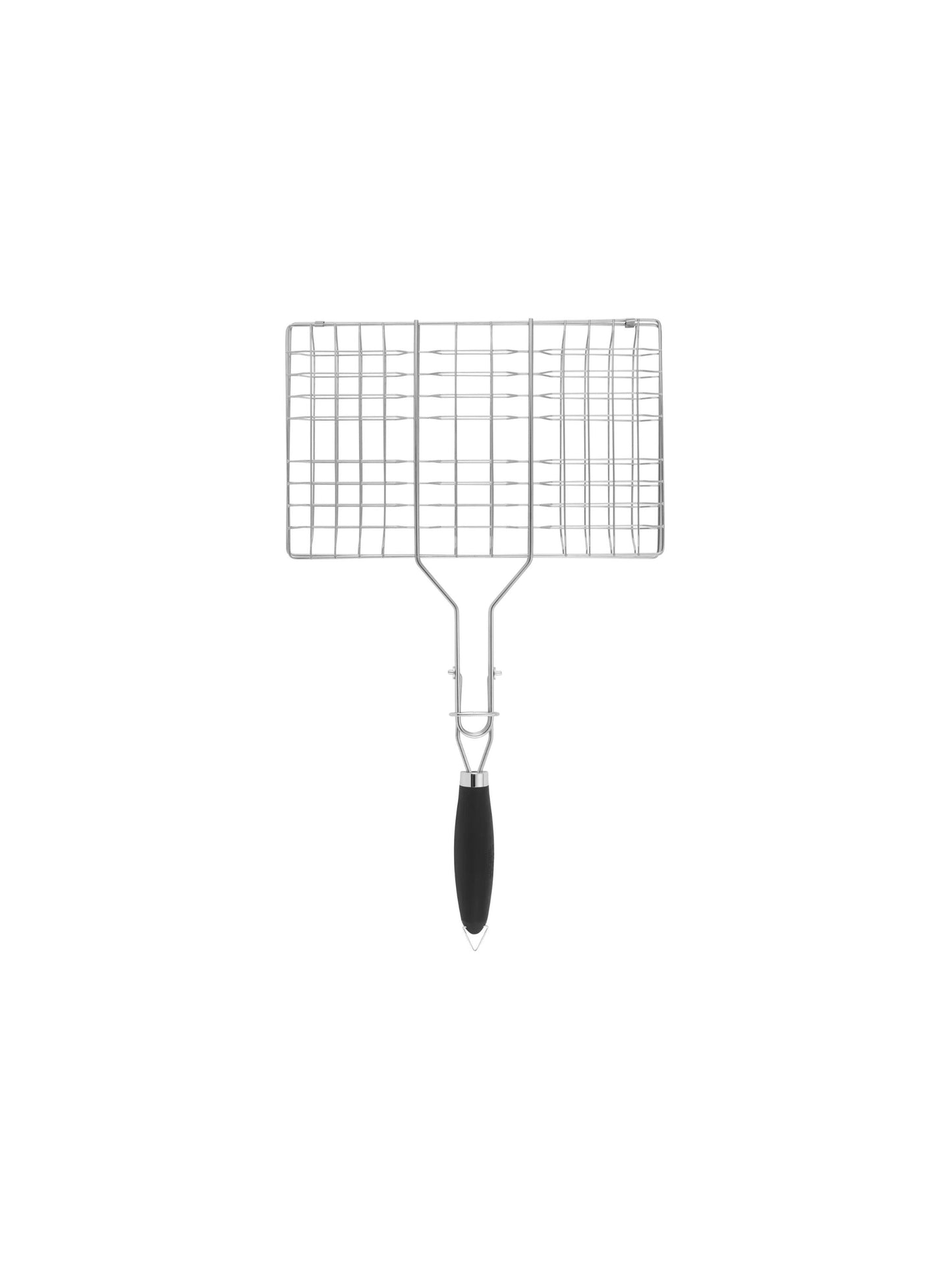 Grilling Accessories (Burger Grill)