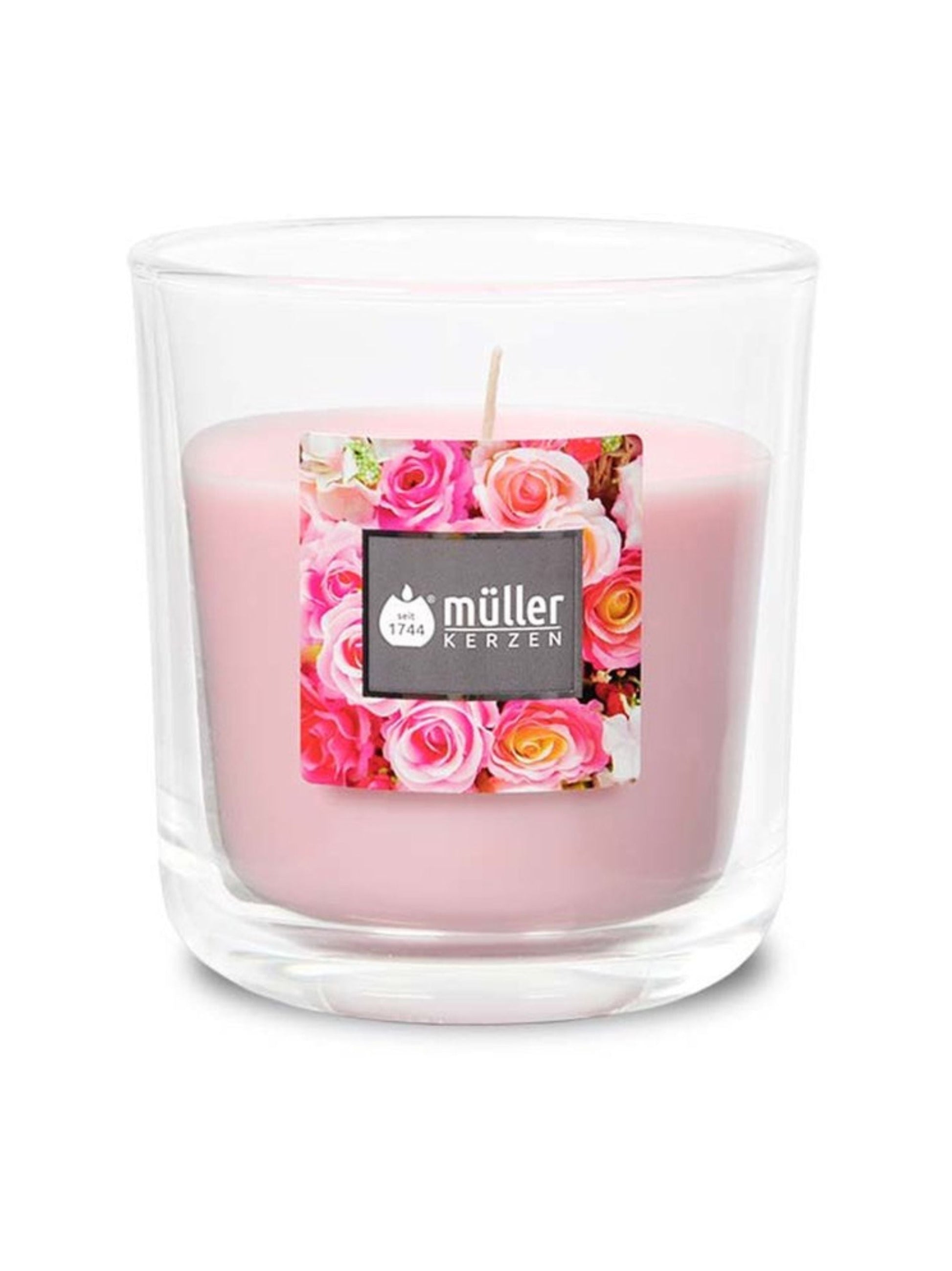 Scented Candle