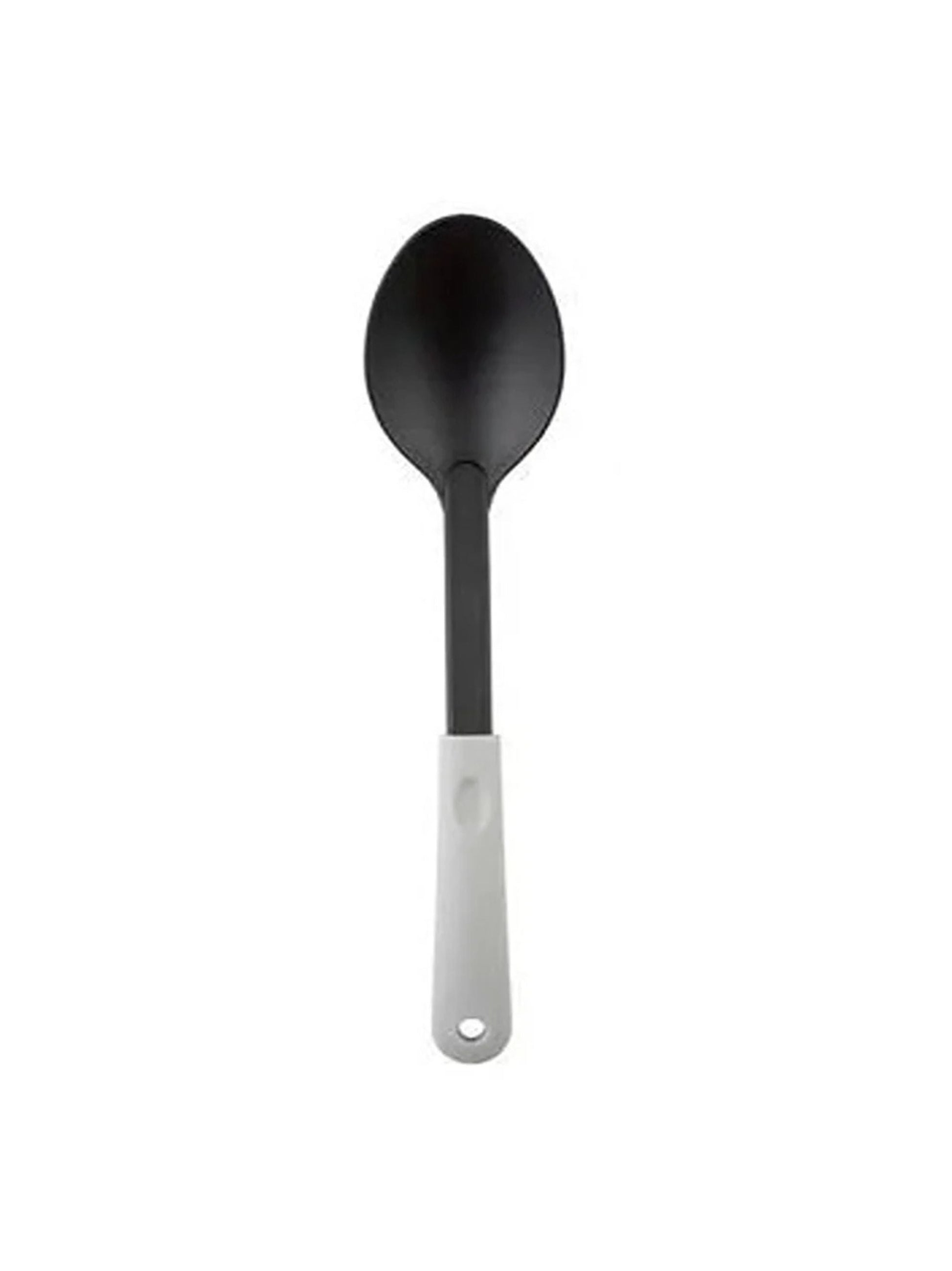 Spoon