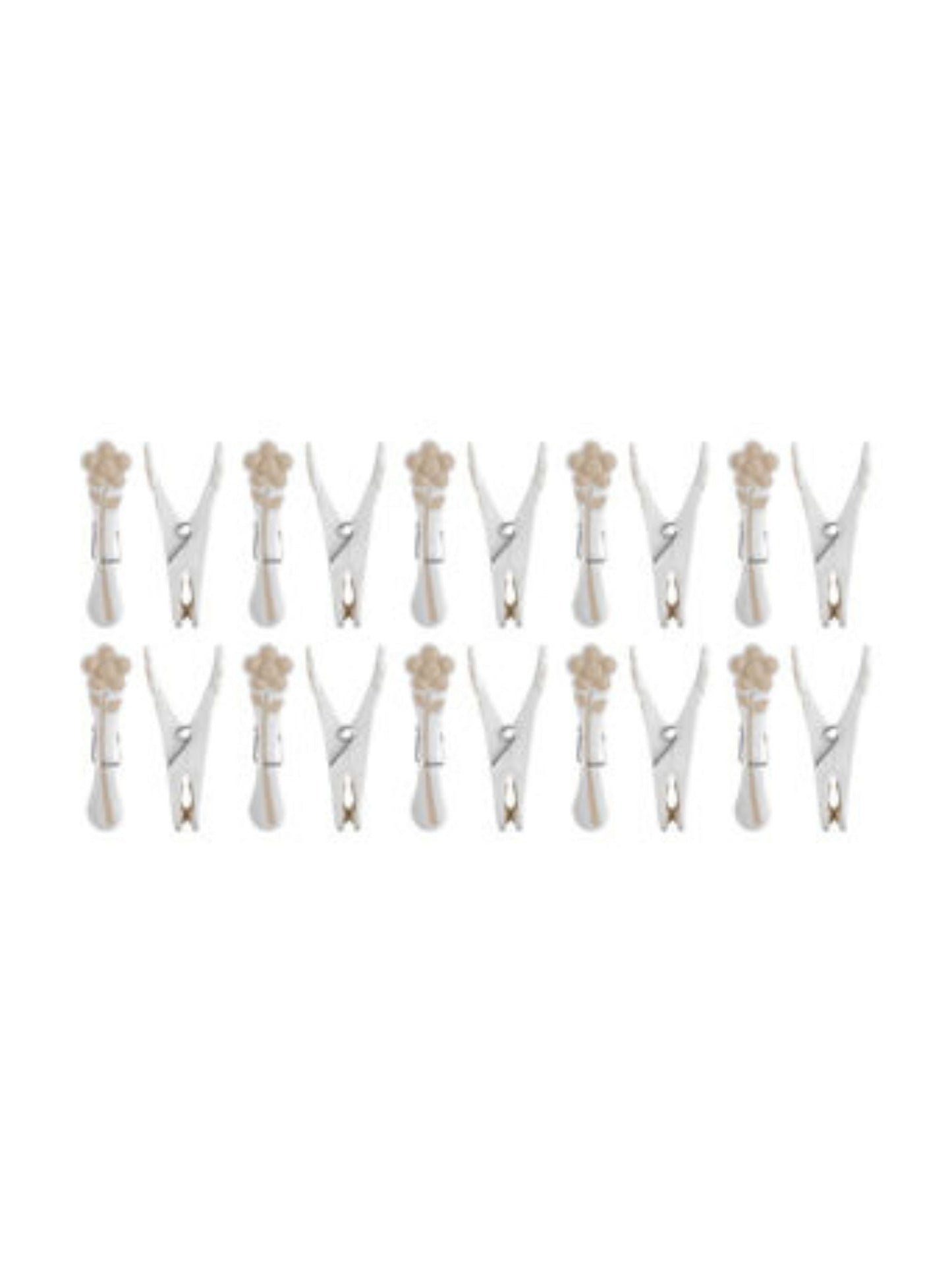 Clothespins