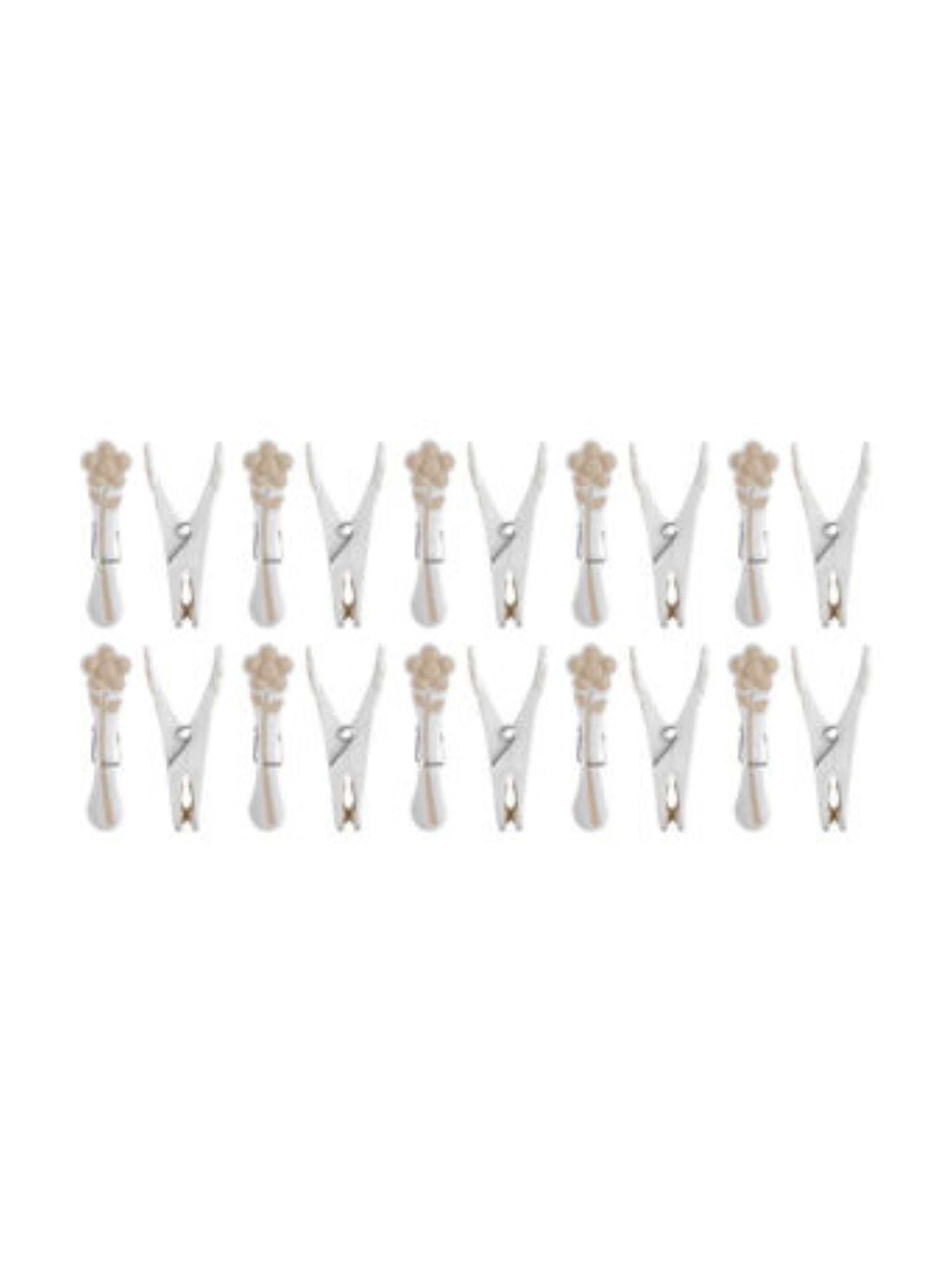 Clothespins
