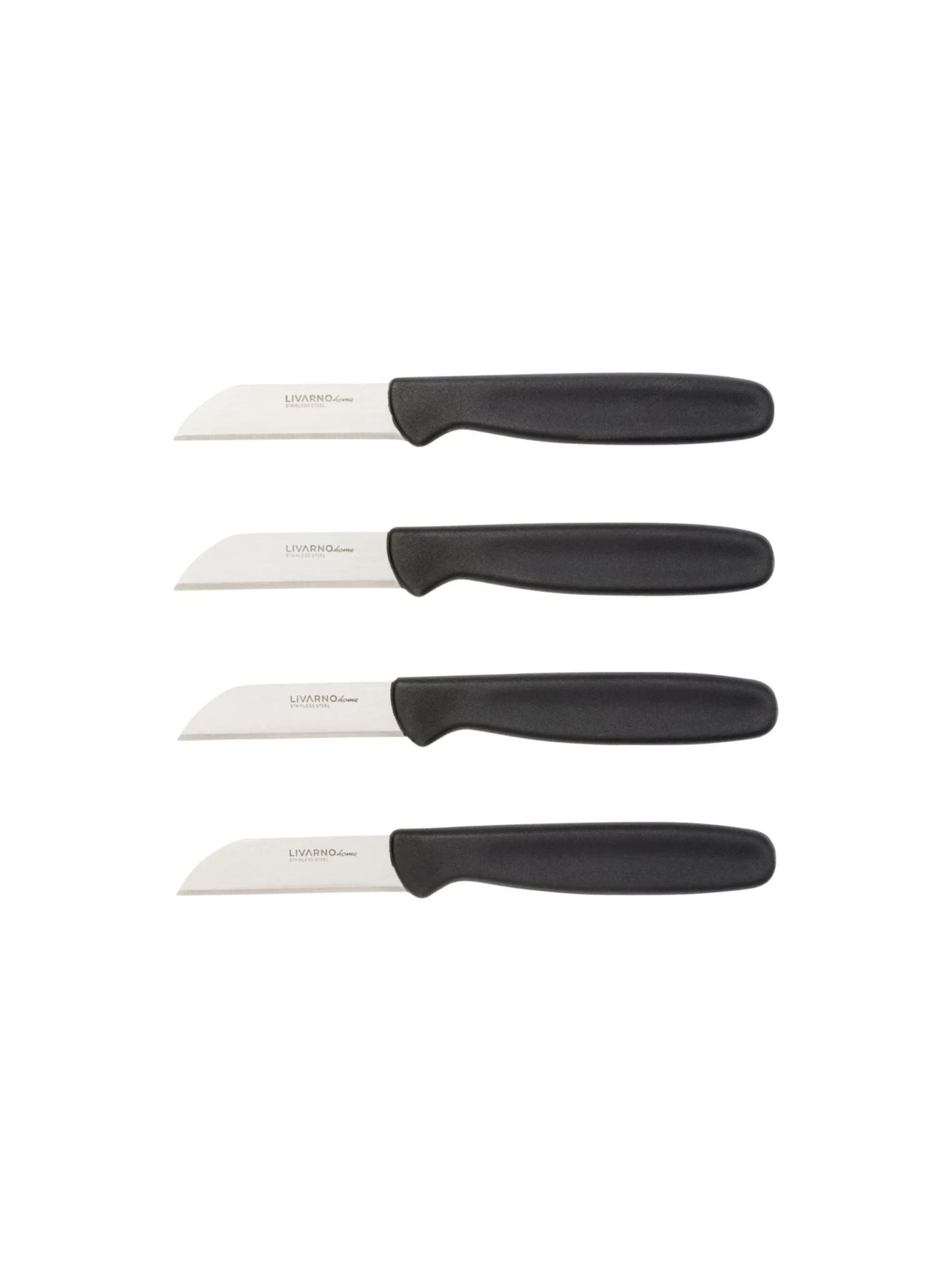 Kitchen Knife Set