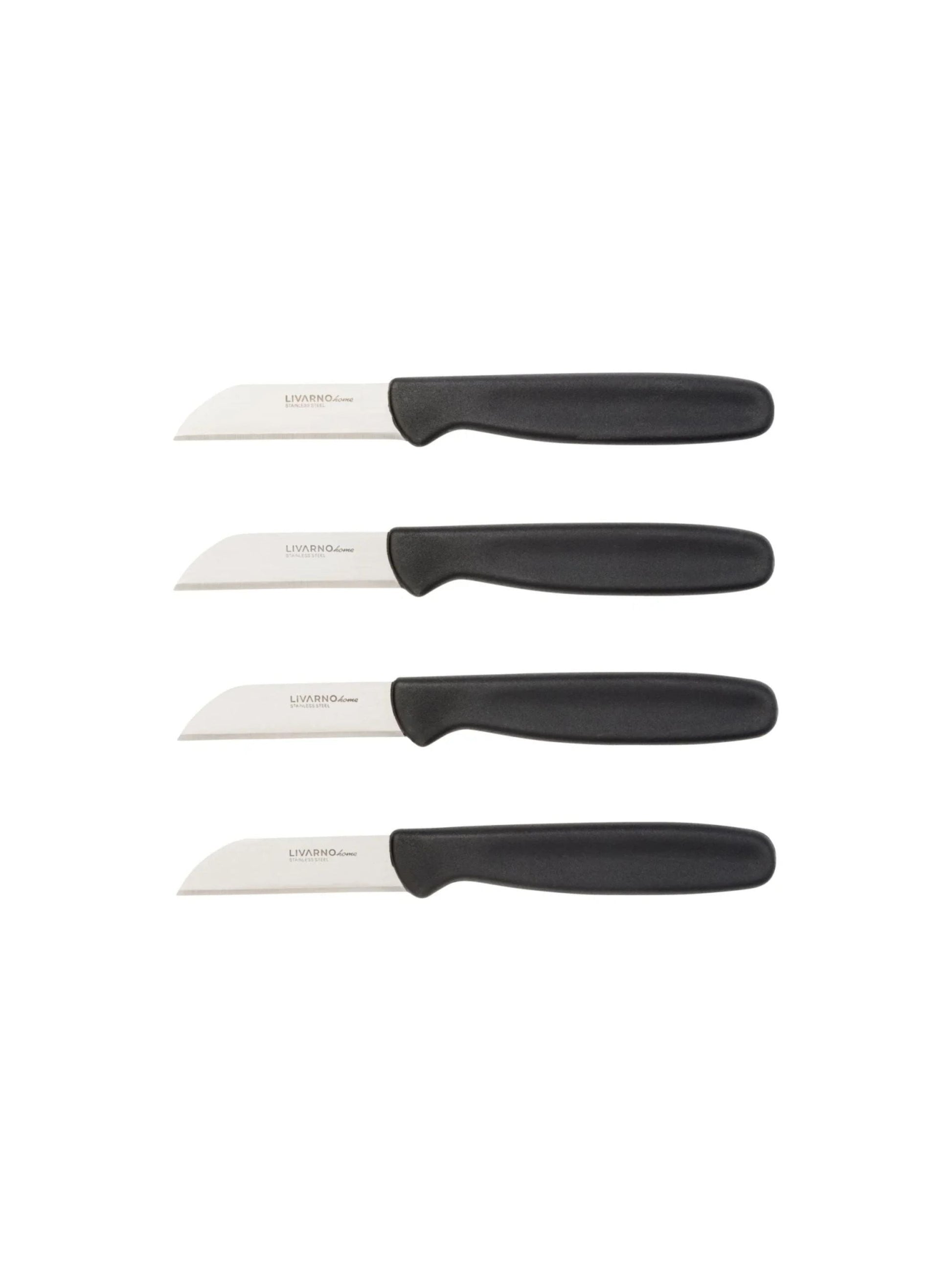 Kitchen Knife Set