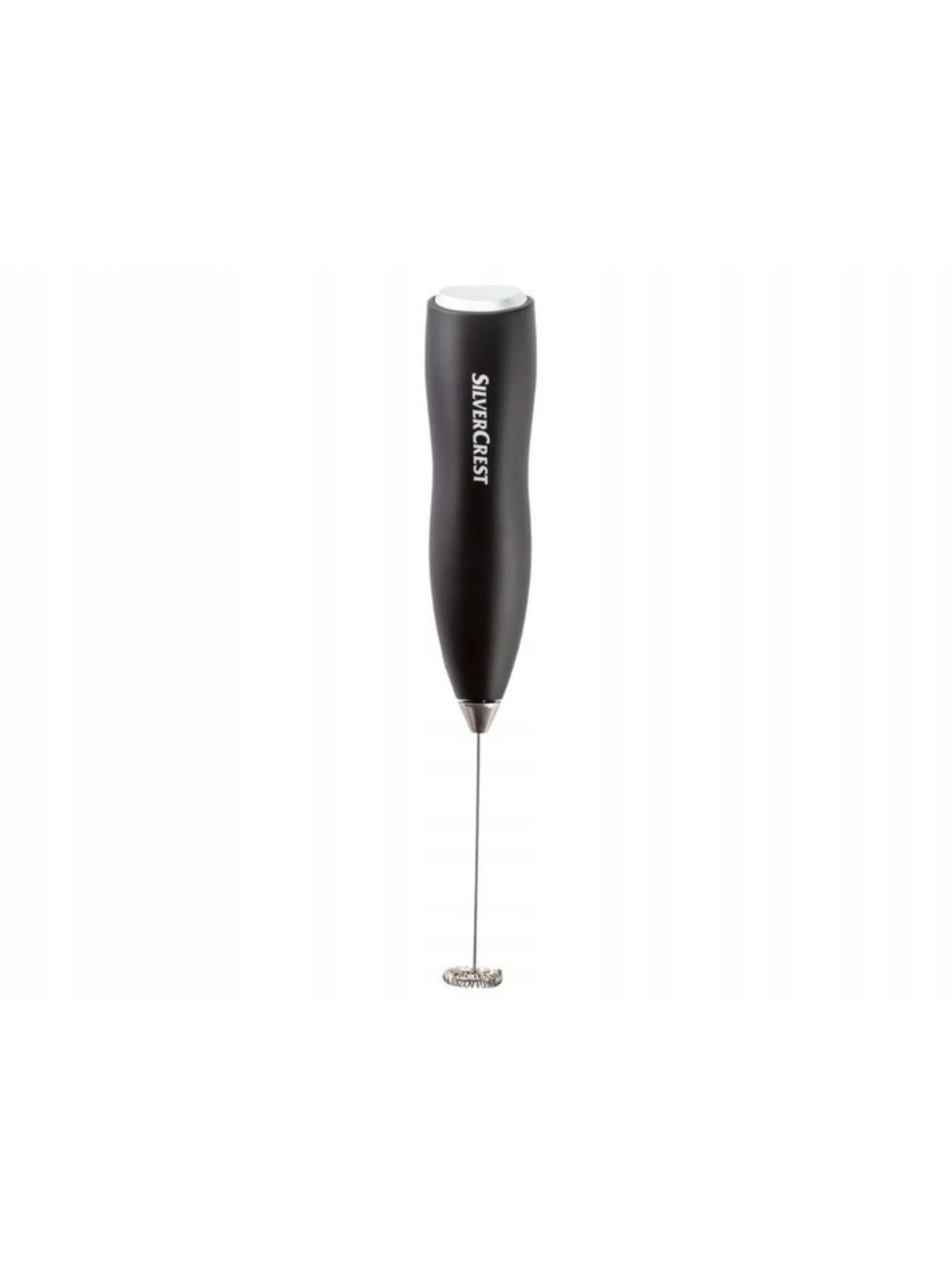 Milk Frother