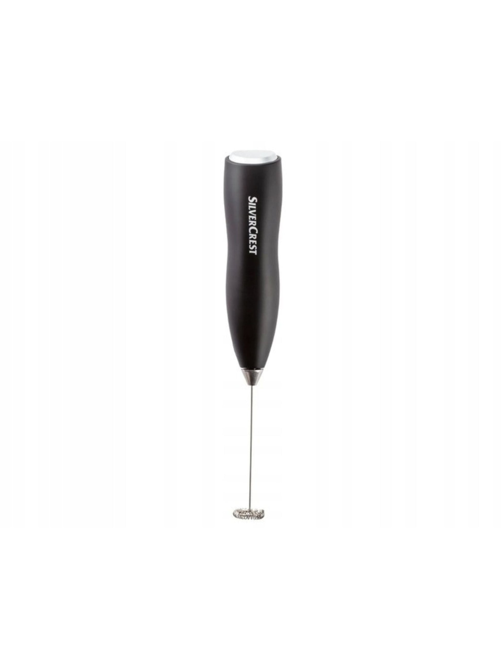 Milk Frother