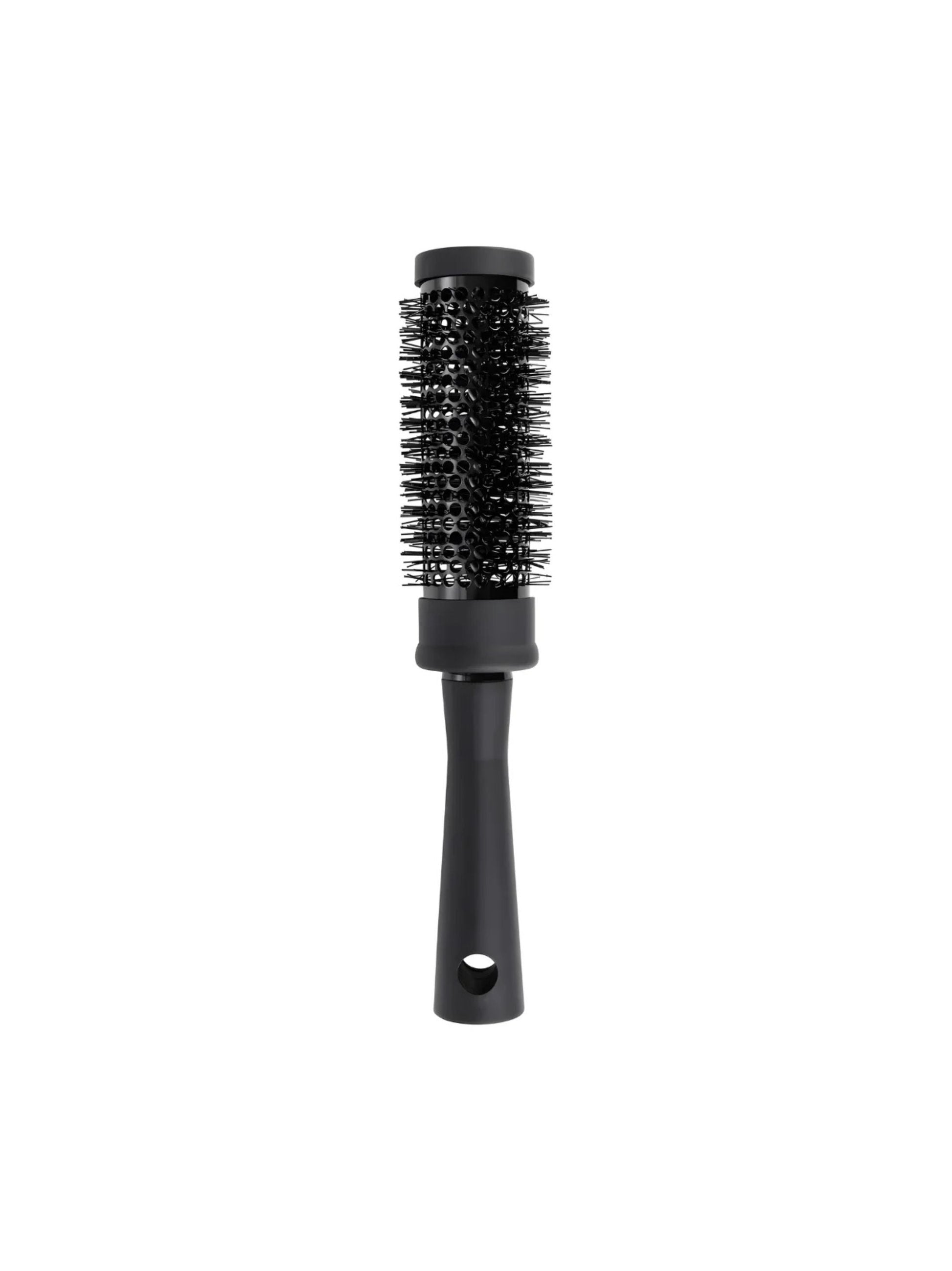 Round Brush