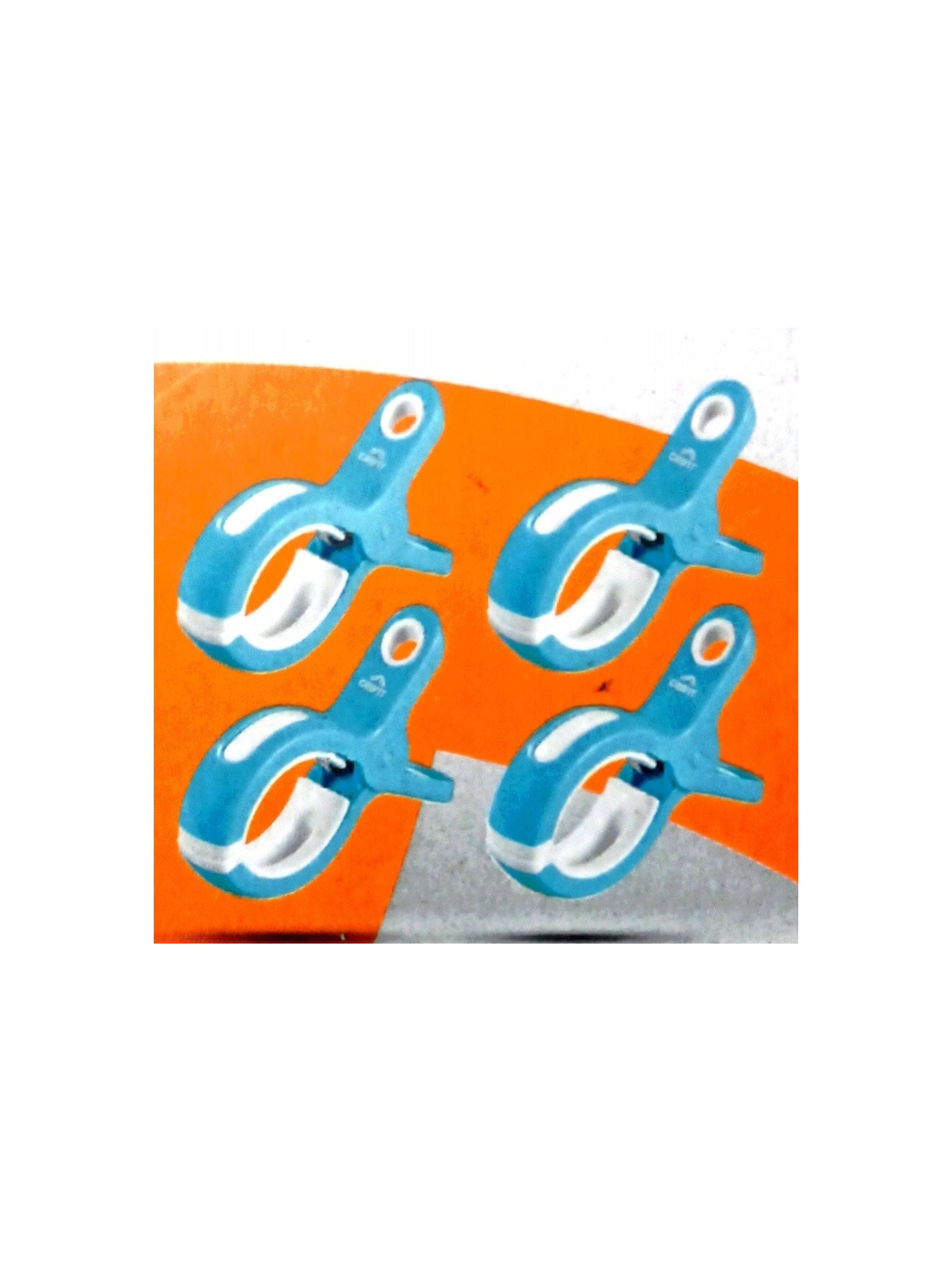 Xxl Towel Clips