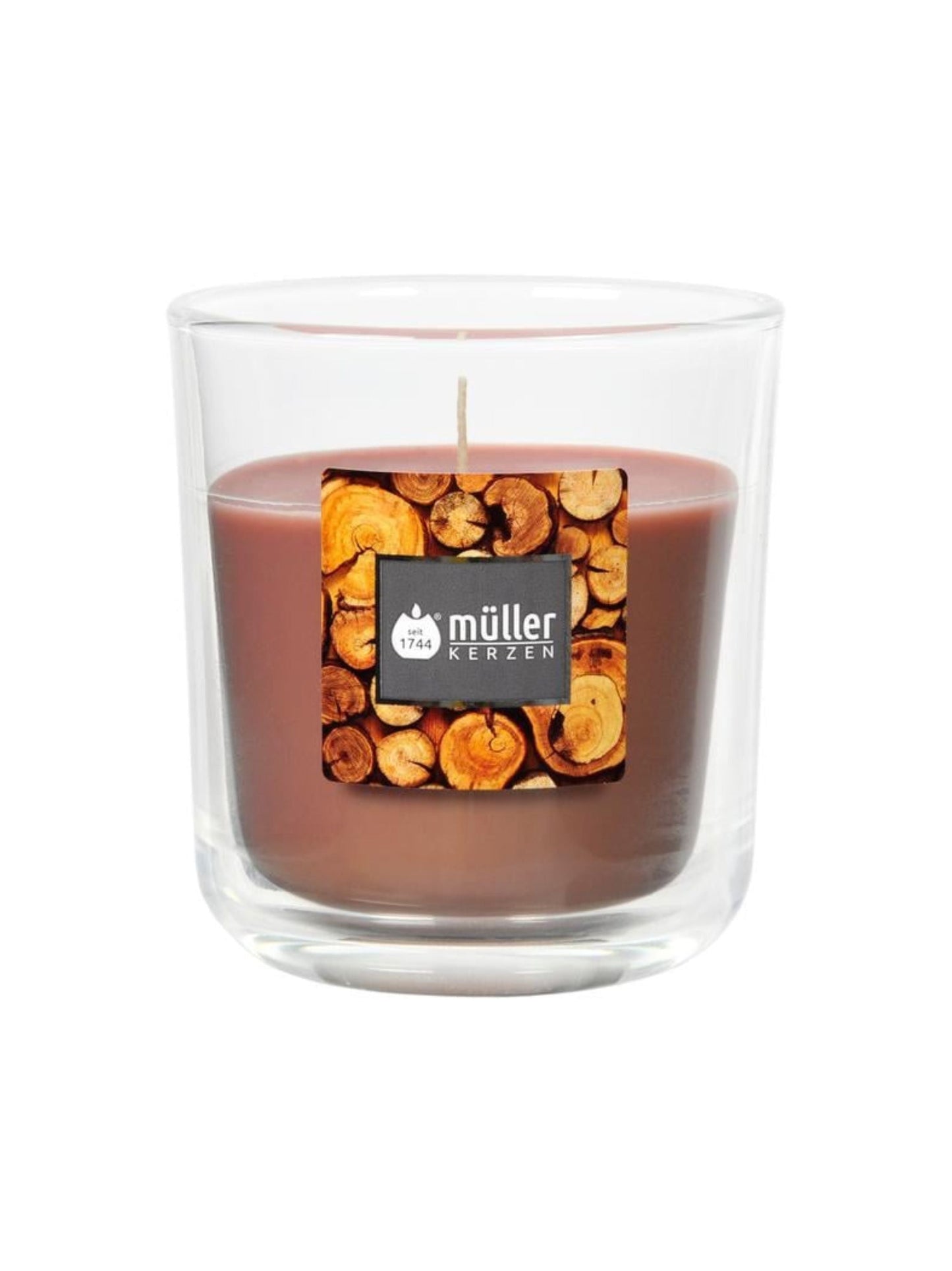 Scented Candle