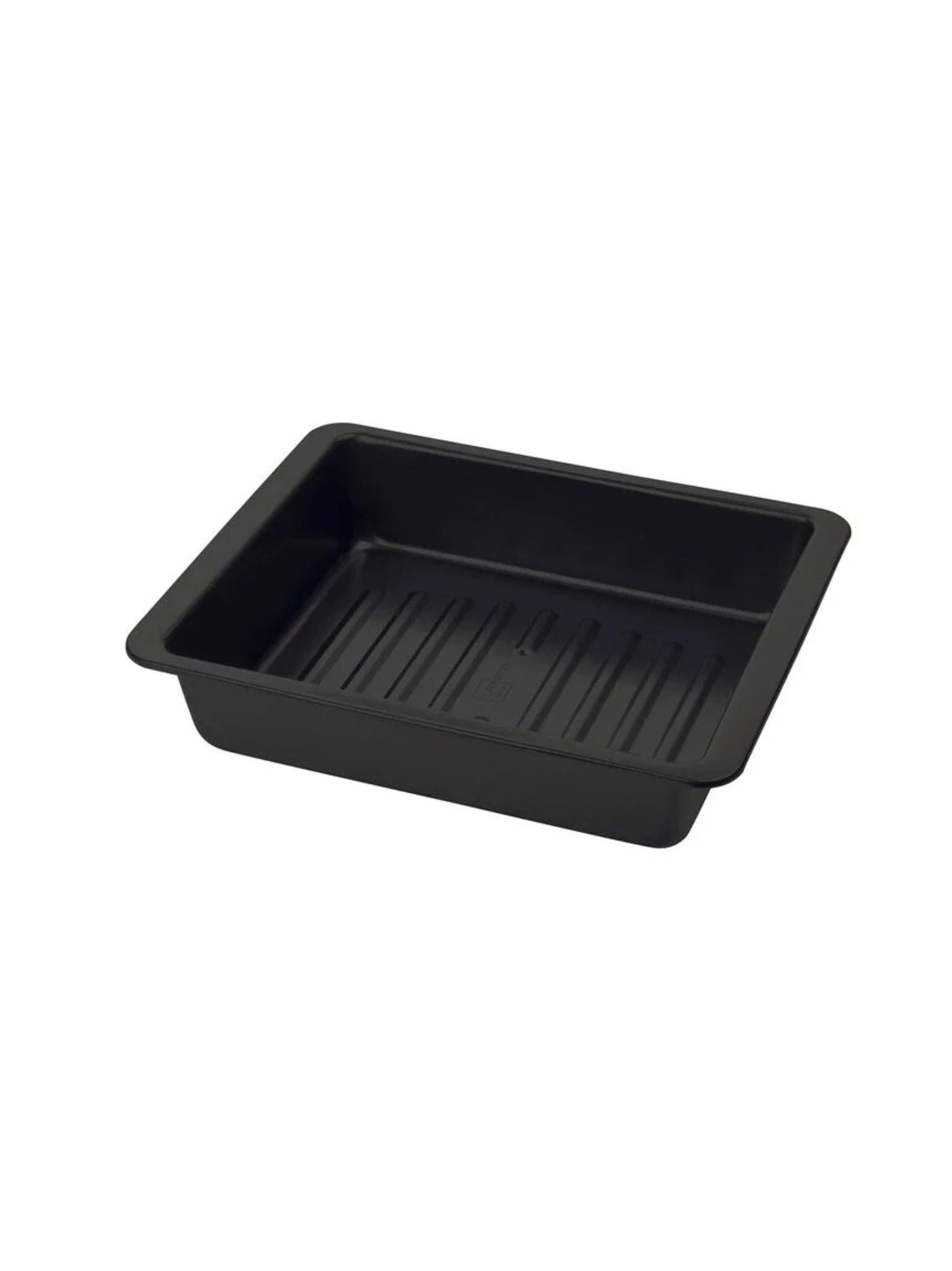 Baking Dish