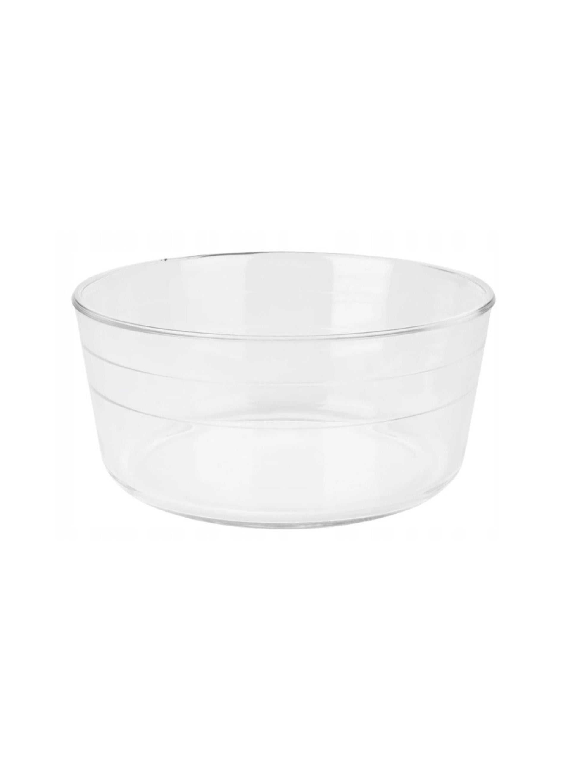 Souffl� Dish
