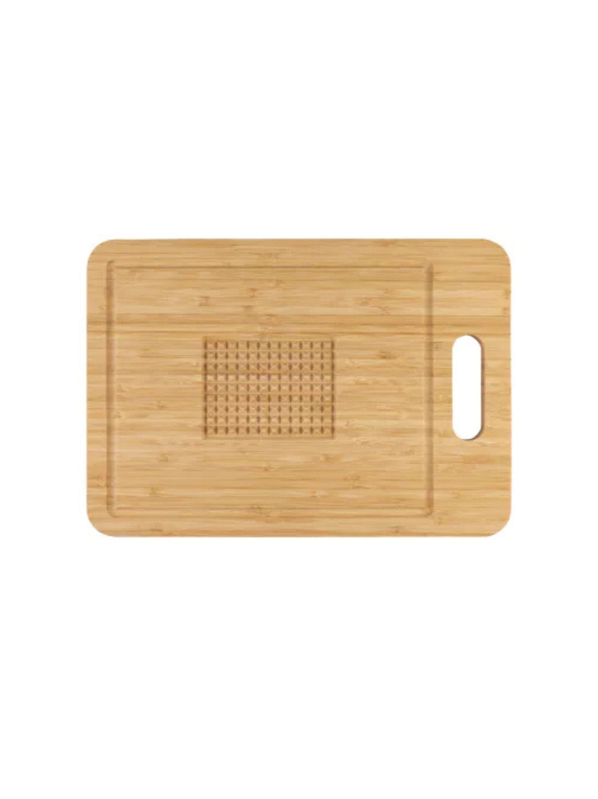 Cutting Board