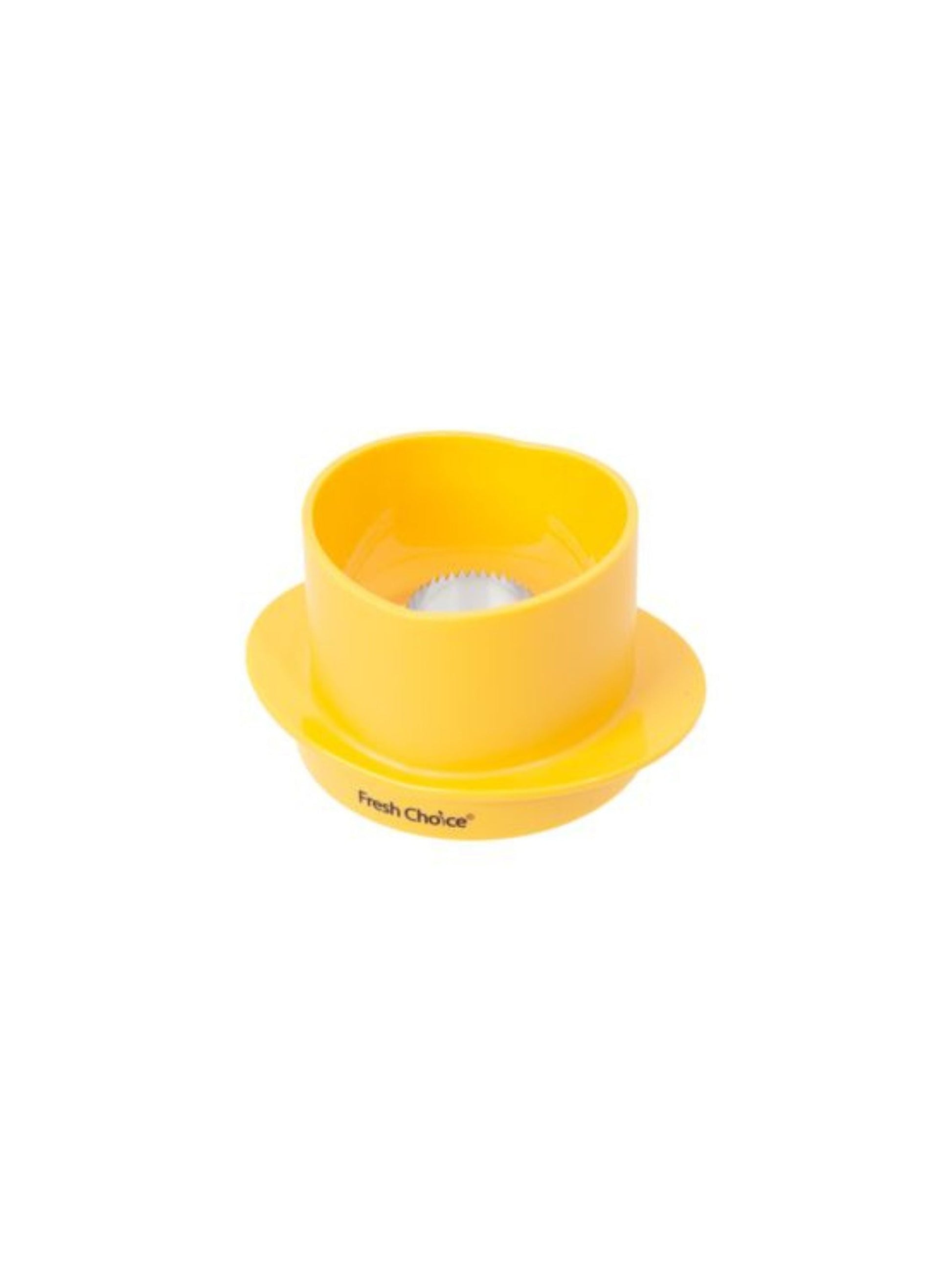 Corn Sheller