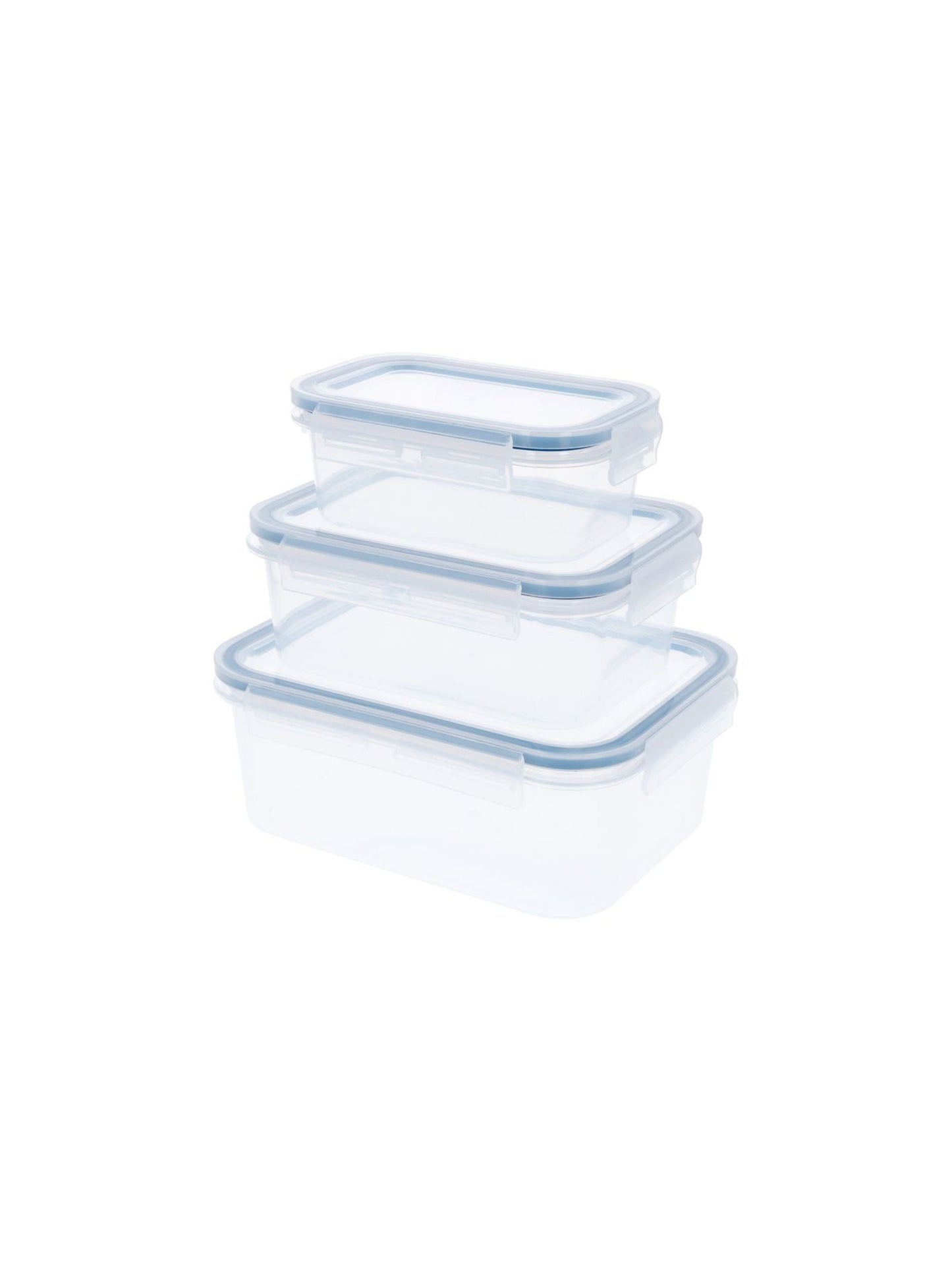 Food Storage Container Set