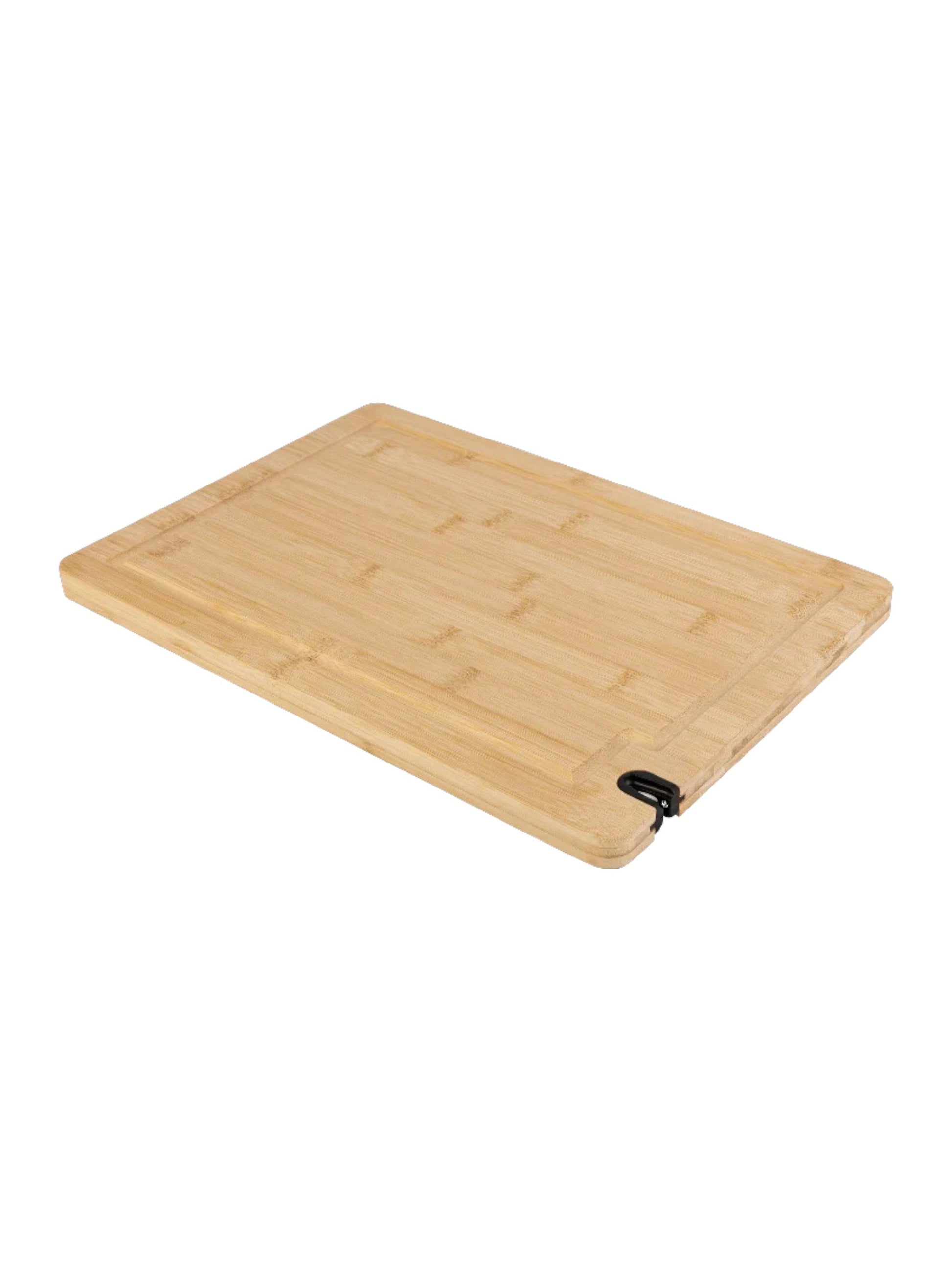 Cutting Board