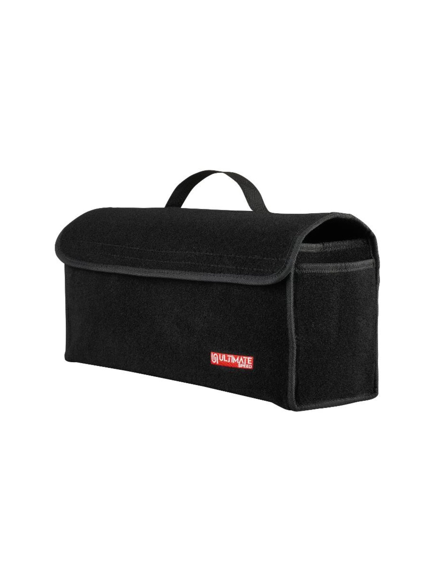 Luggage Compartment Bag