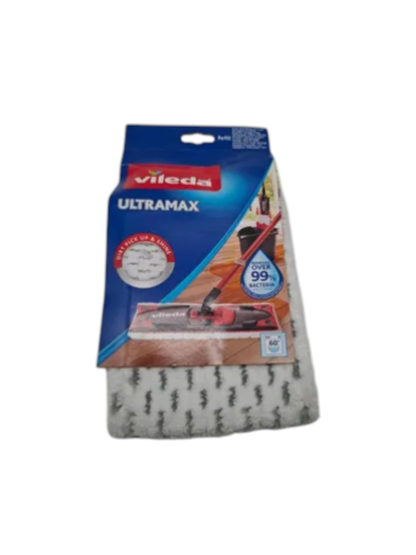 Ultramax