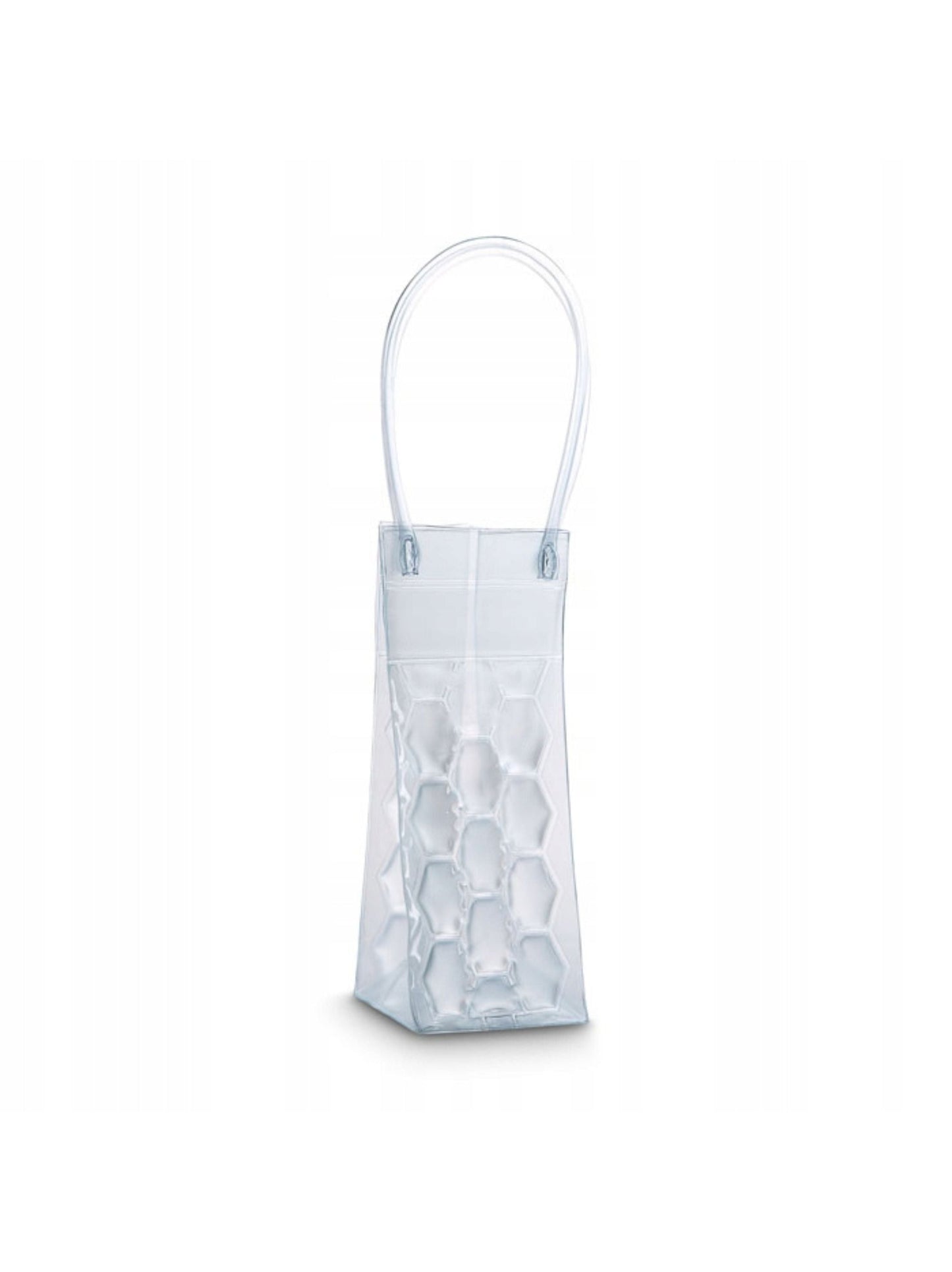 Gel Cooling Bag