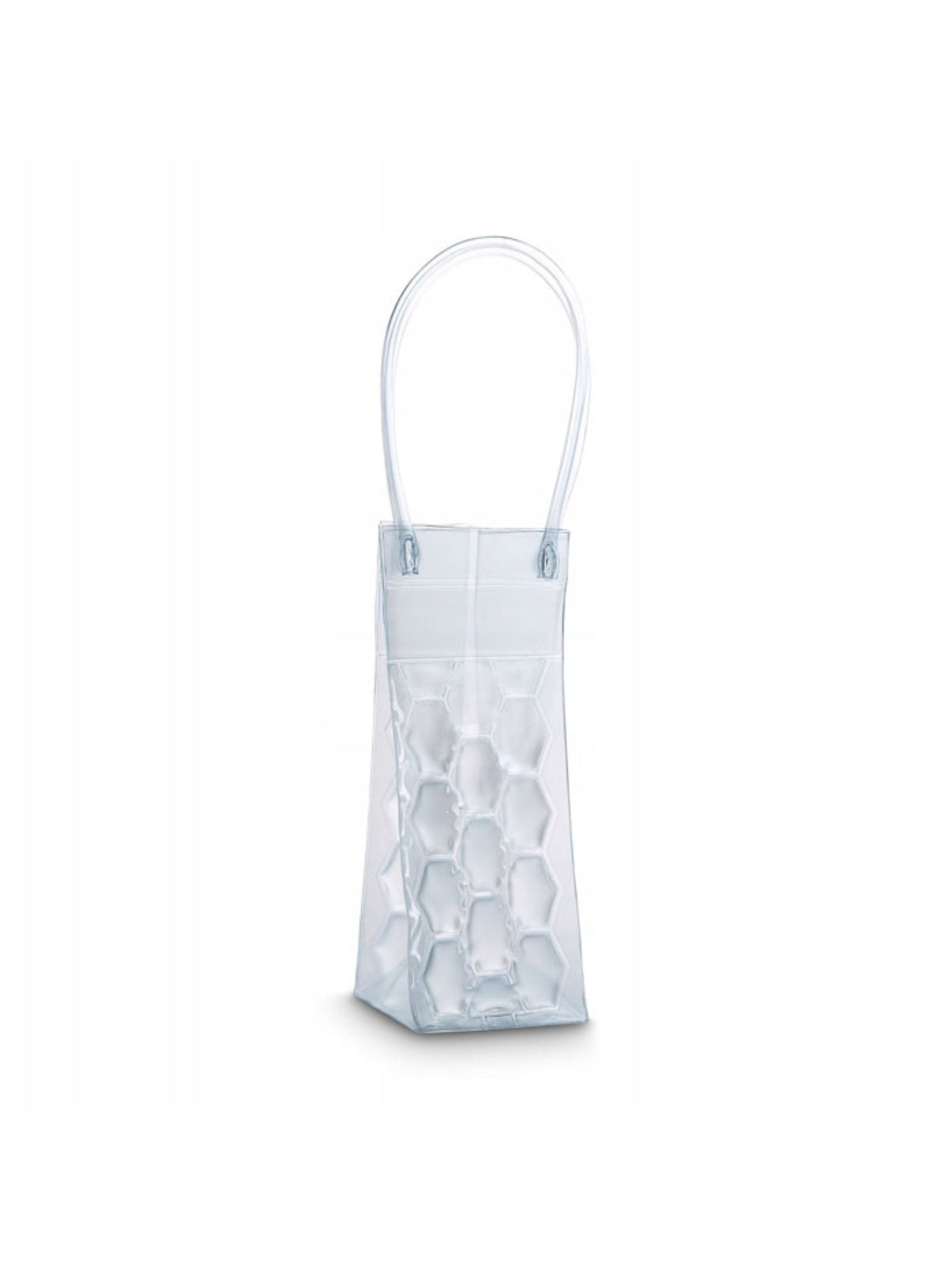 Gel Cooling Bag