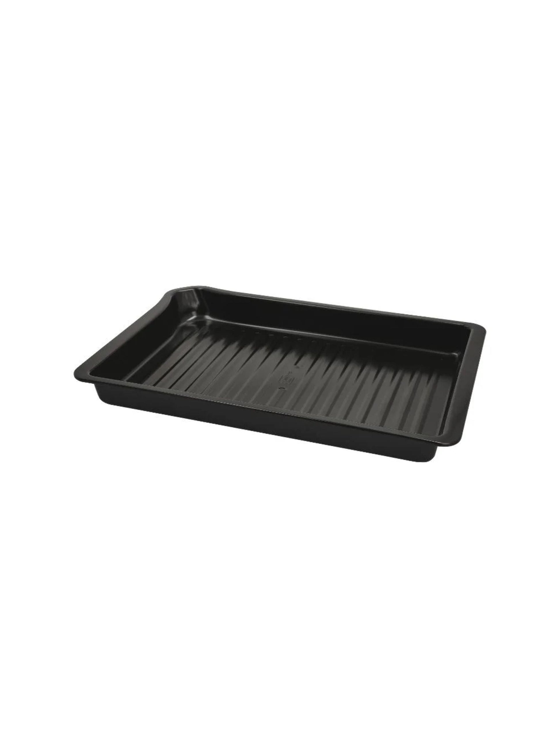Cooking Plate
