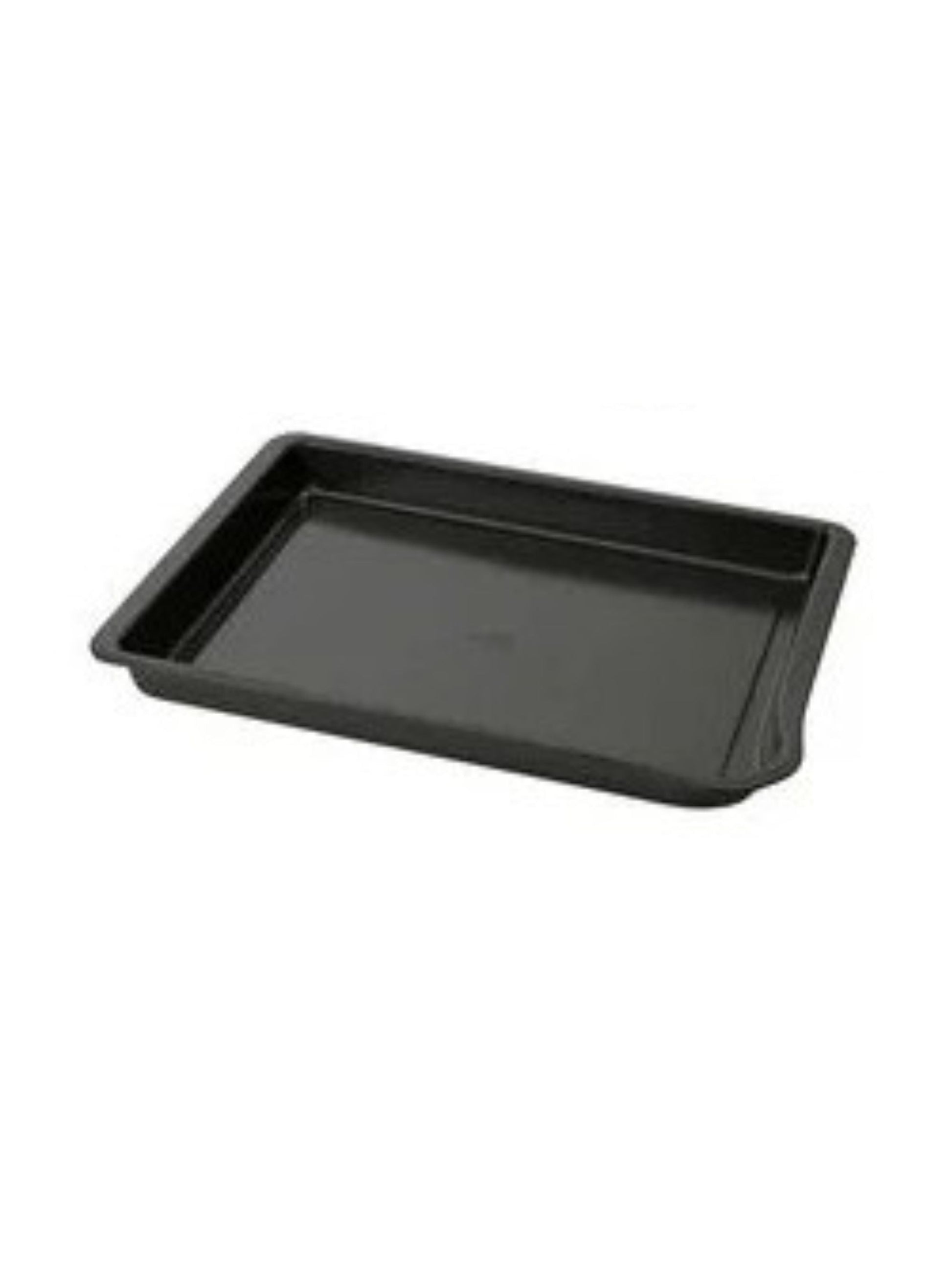 Cooking Plate