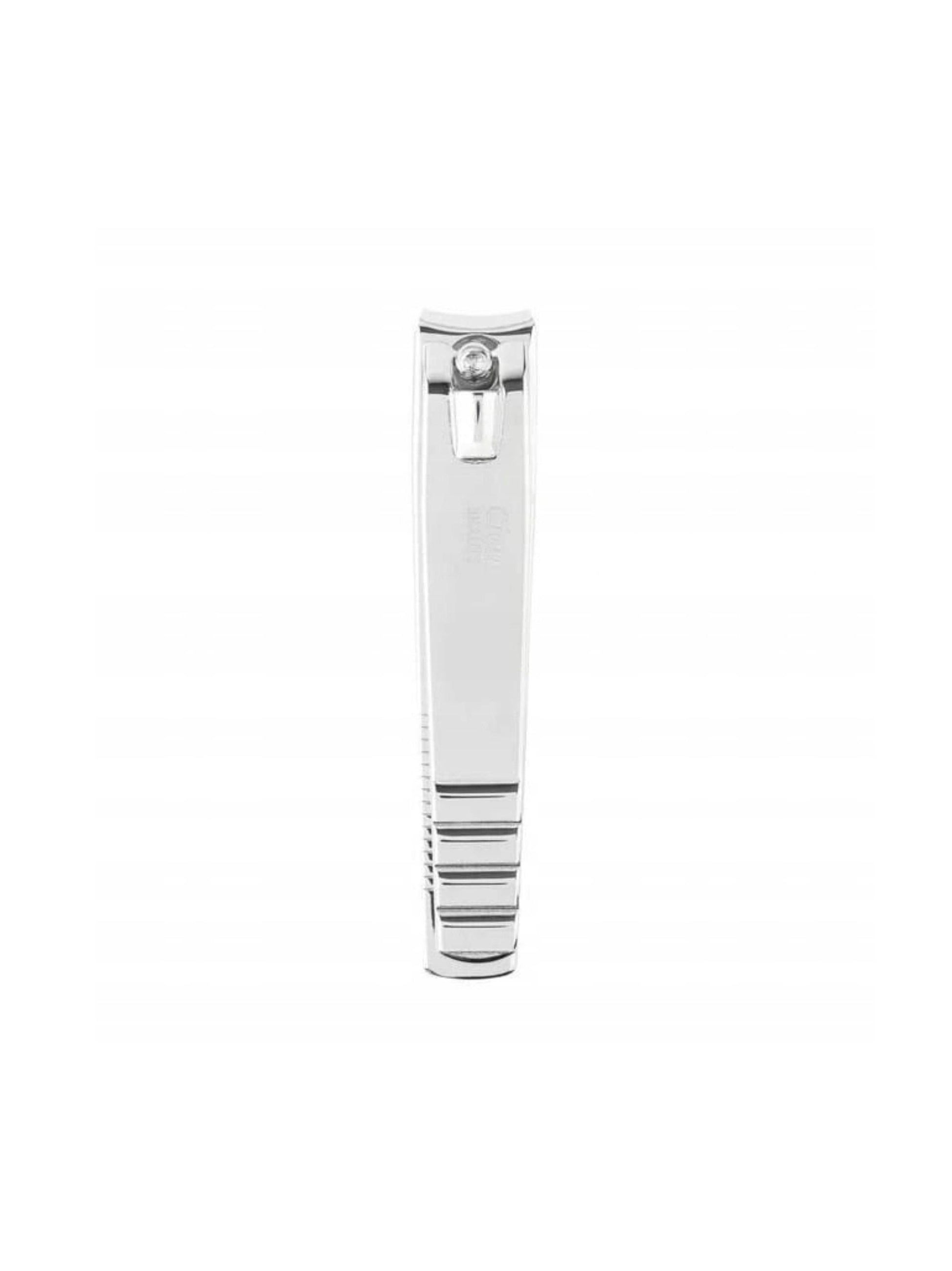 Toenail Clipper