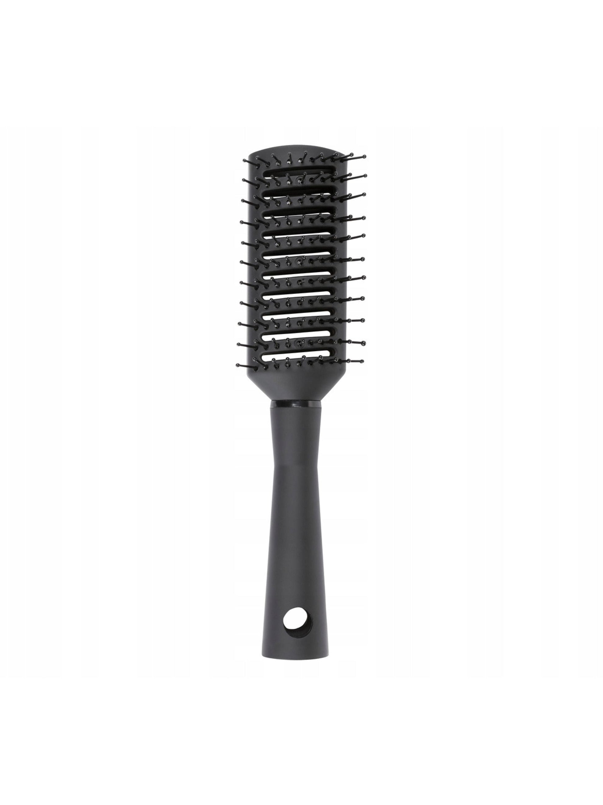 Hair Brush�