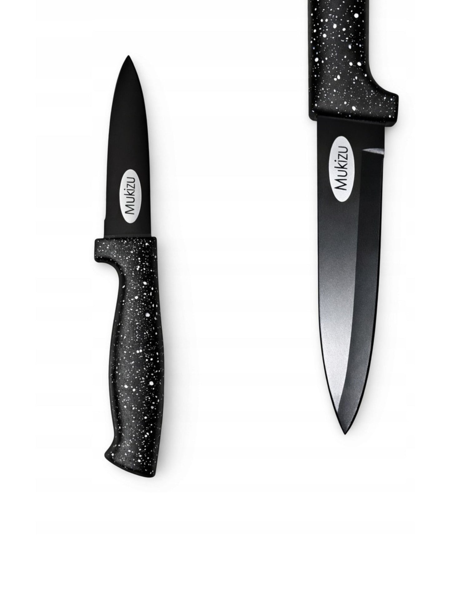 Kitchen Knife